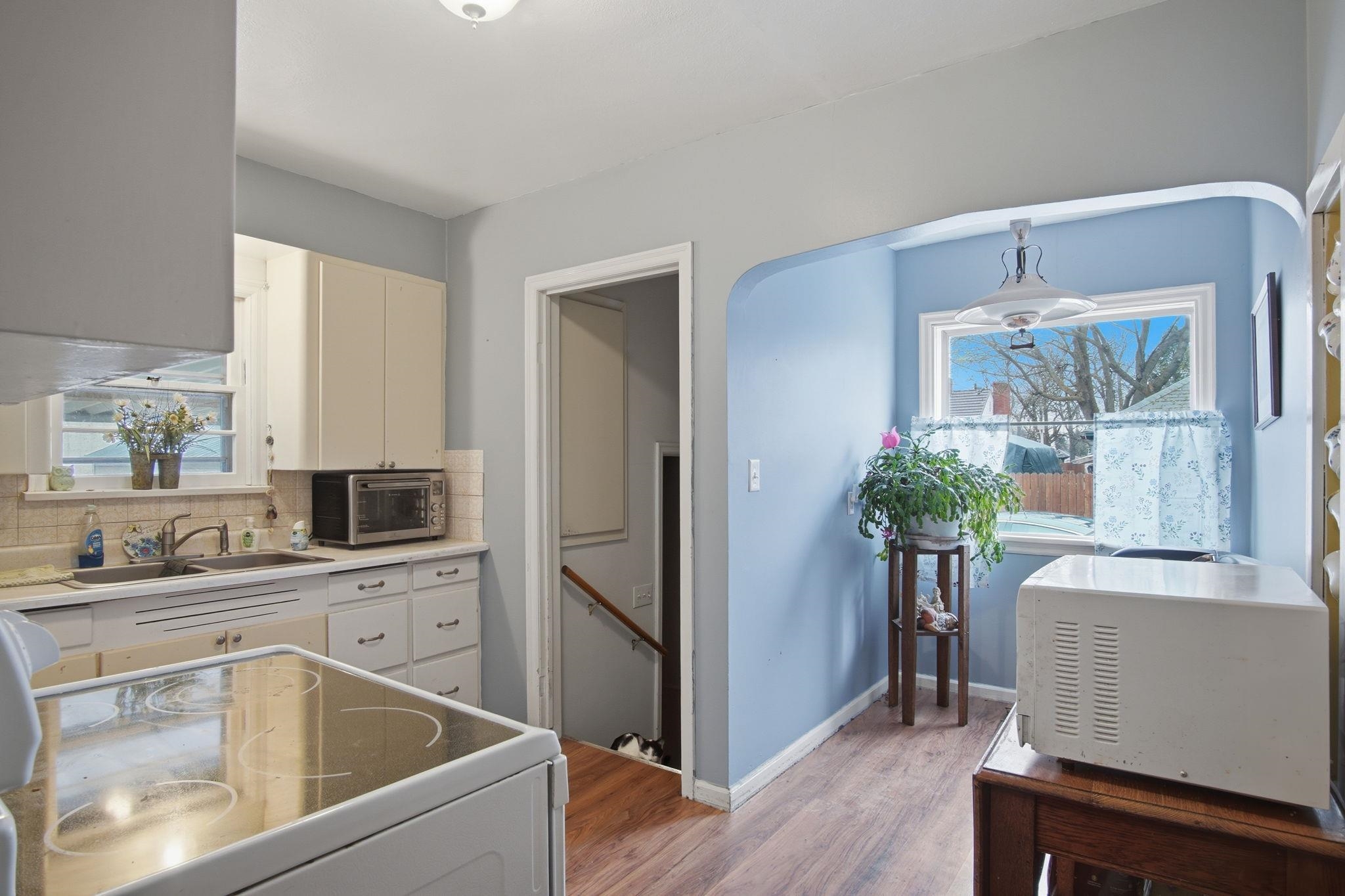 5718 North Cook Street Spokane, WA 99208 - Photo 5 of 20