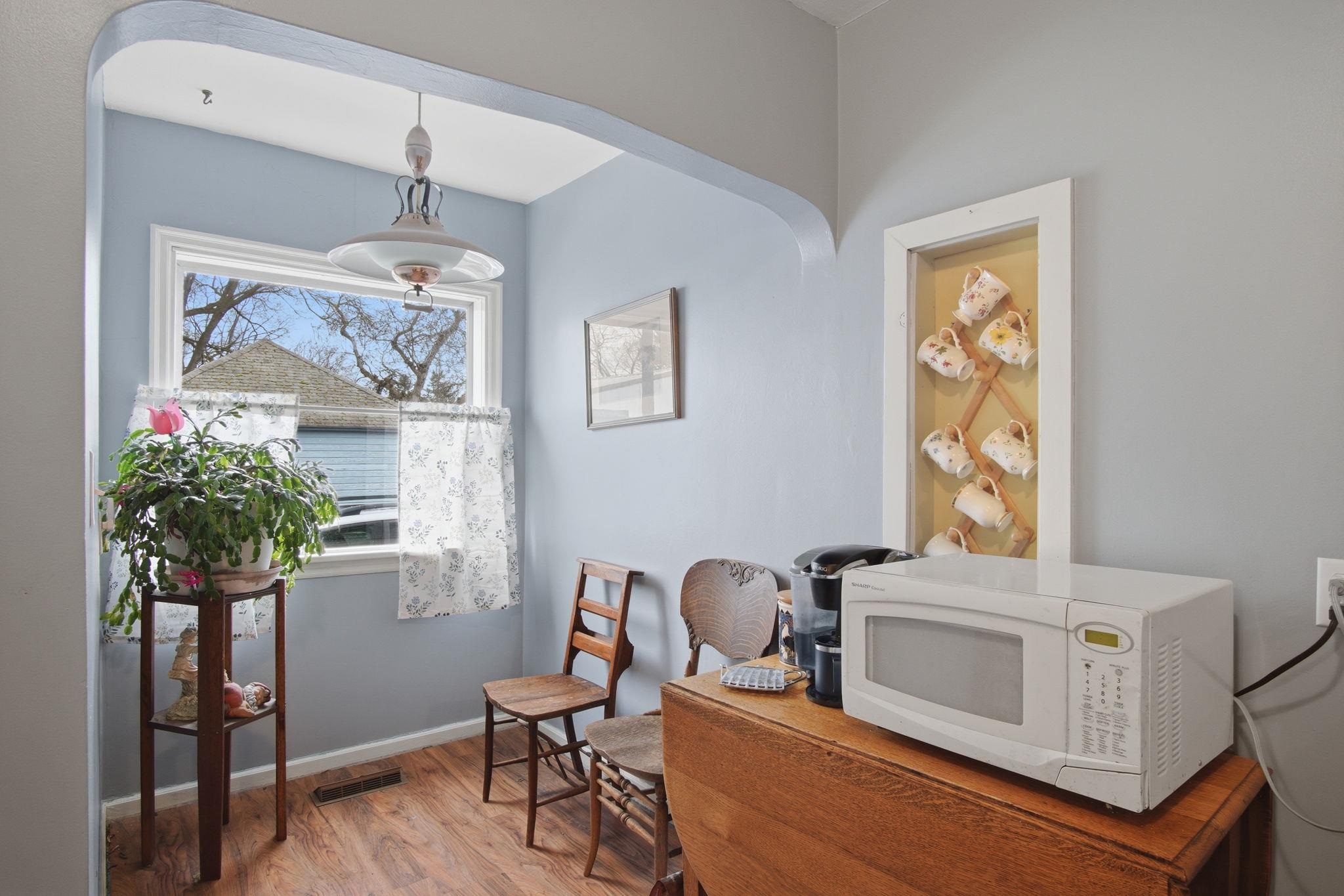 5718 North Cook Street Spokane, WA 99208 - Photo 6 of 20