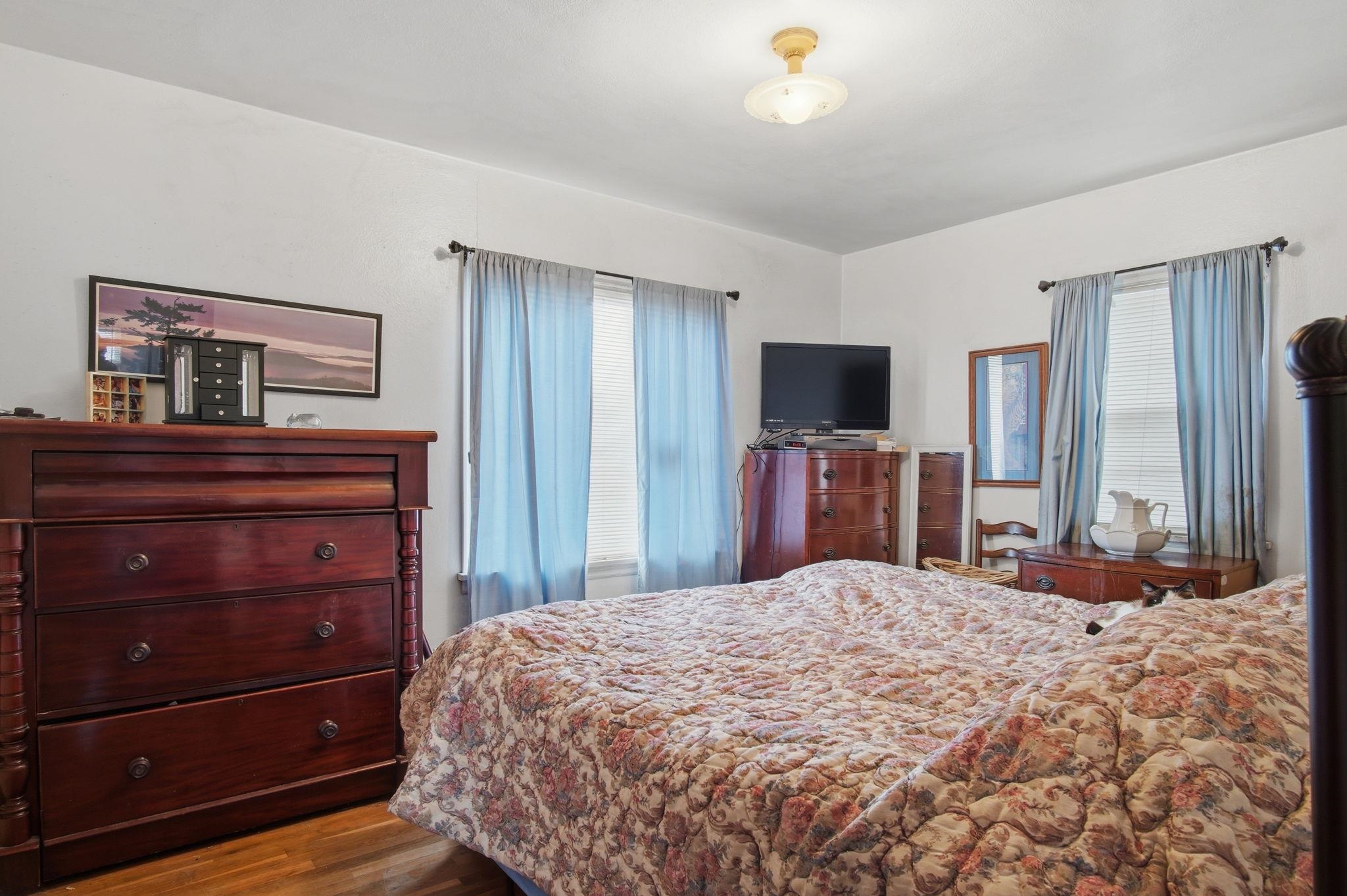 5718 North Cook Street Spokane, WA 99208 - Photo 7 of 20