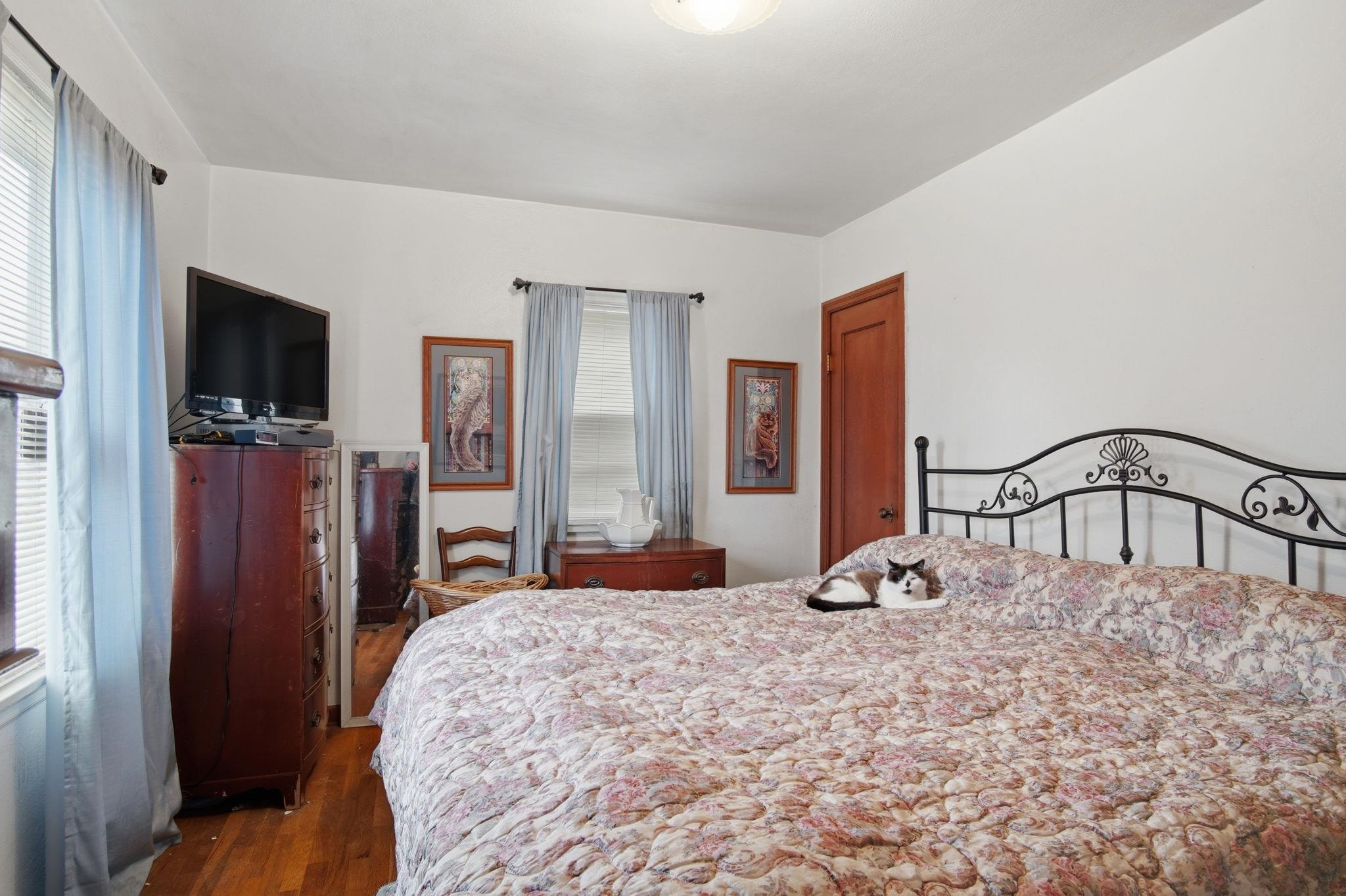 5718 North Cook Street Spokane, WA 99208 - Photo 8 of 20