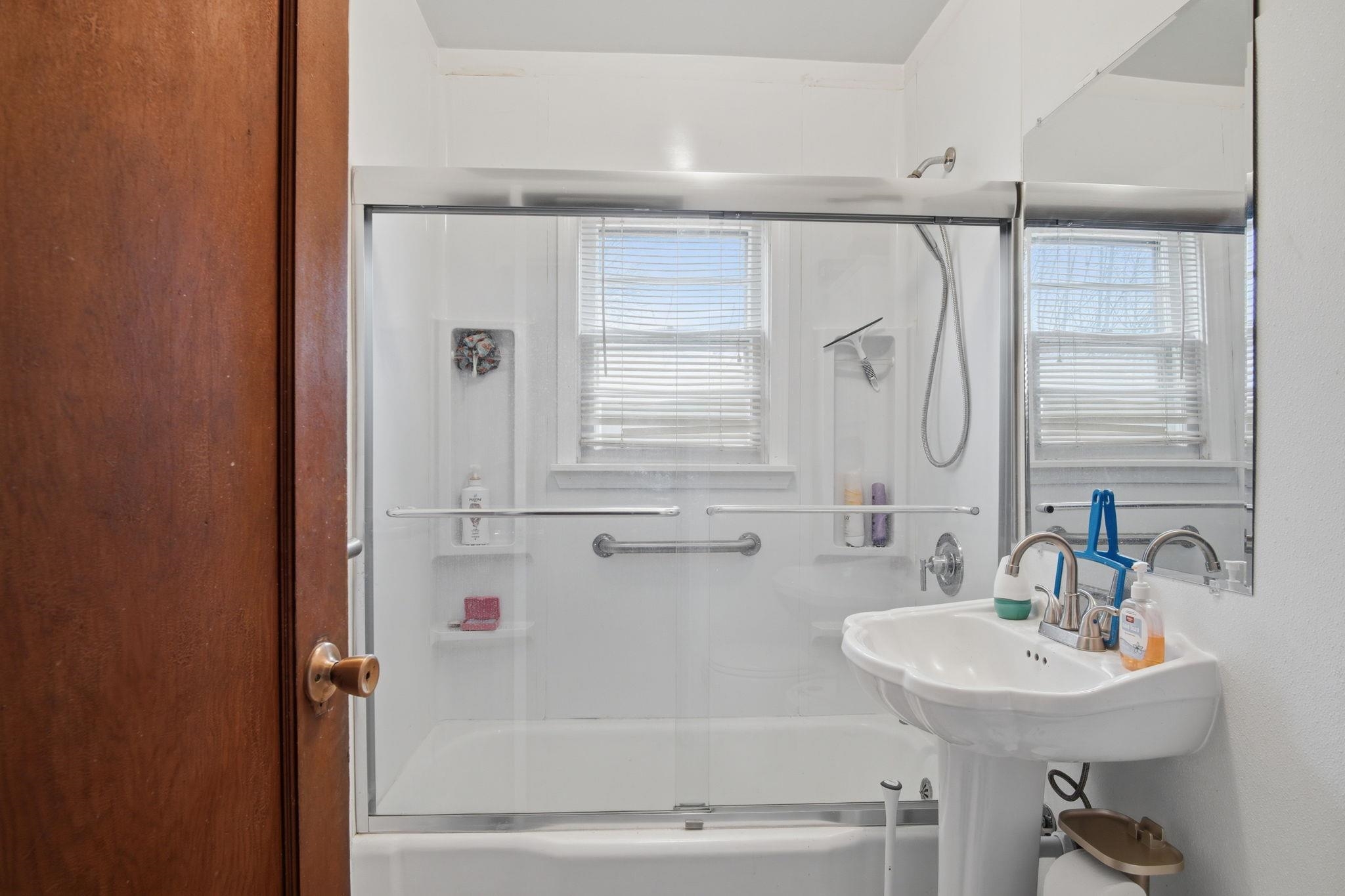 5718 North Cook Street Spokane, WA 99208 - Photo 9 of 20