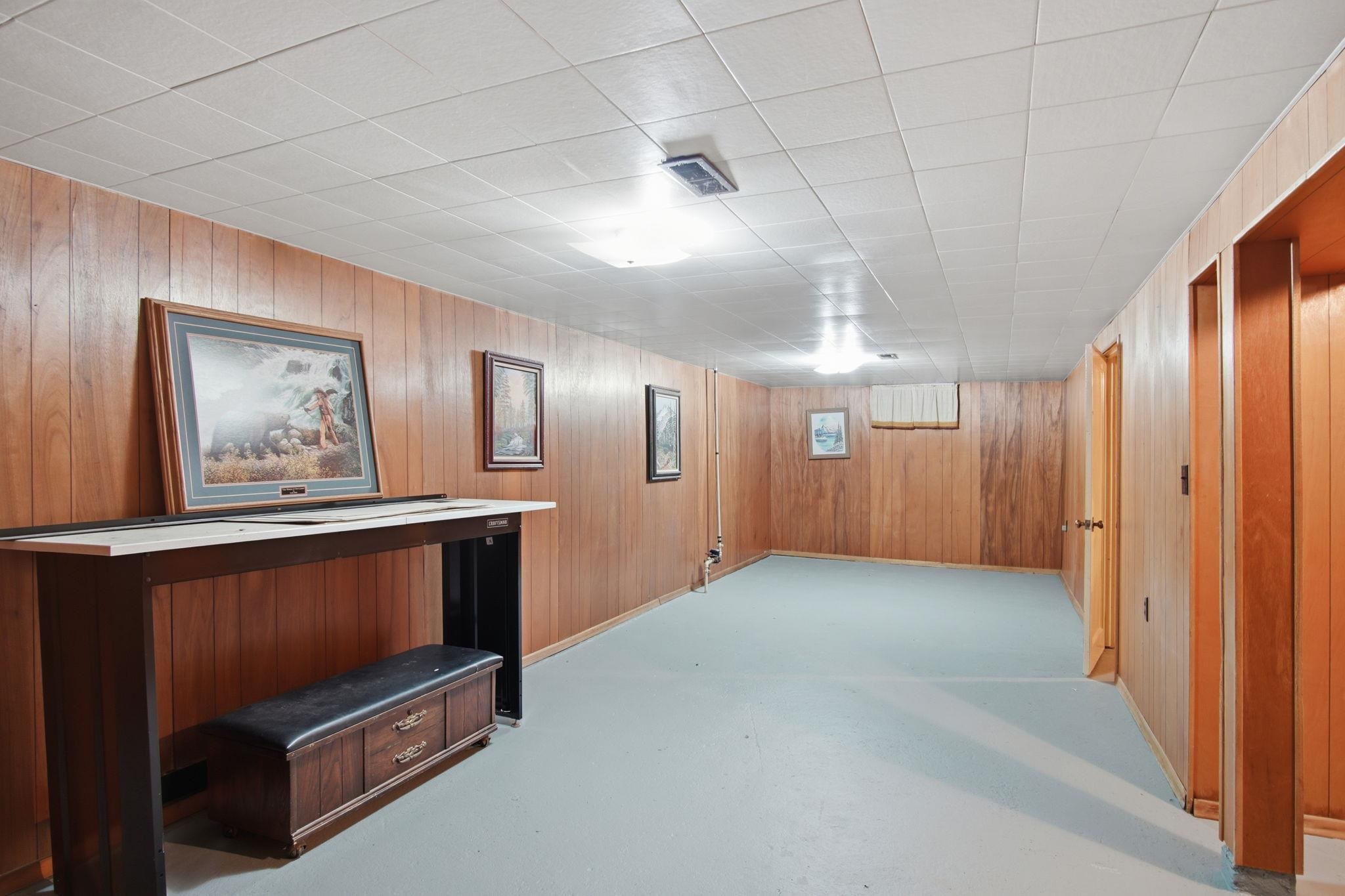 5718 North Cook Street Spokane, WA 99208 - Photo 10 of 20