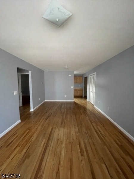 510 Edgar Road Elizabeth, NJ 07202 - Photo 17 of 19