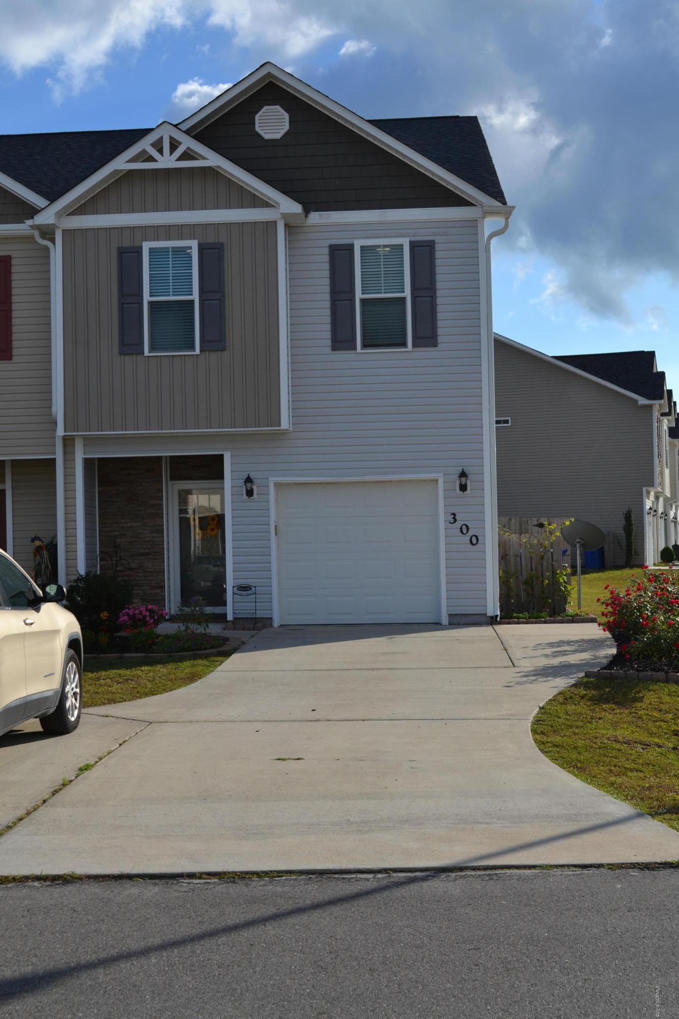 300 Frisco Way Holly Ridge, NC 28445 - Photo 1 of 37 DSC_0018