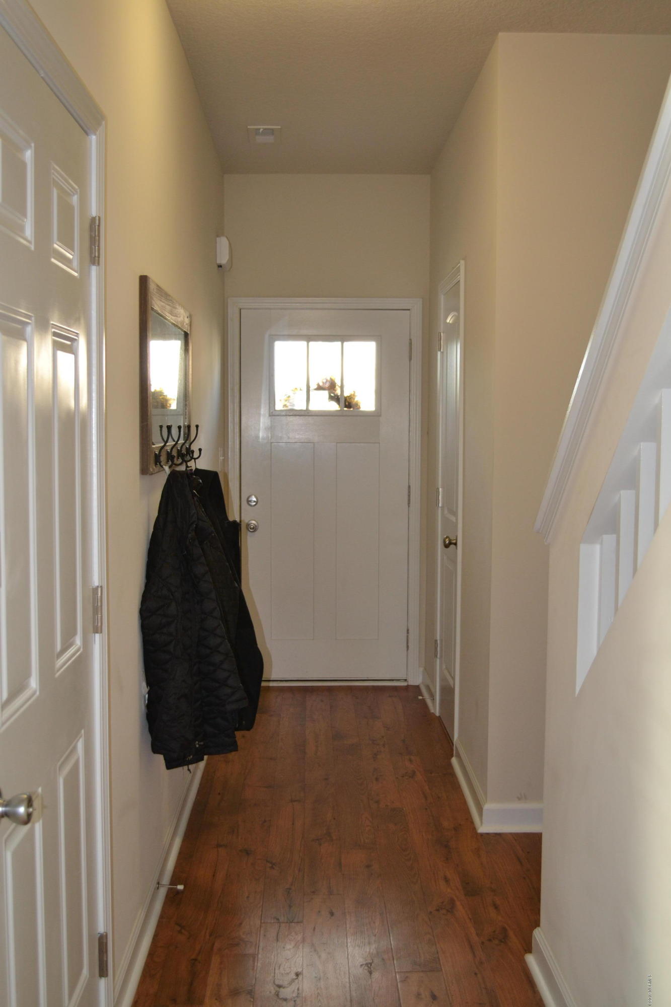 300 Frisco Way Holly Ridge, NC 28445 - Photo 11 of 37 DSC_0024