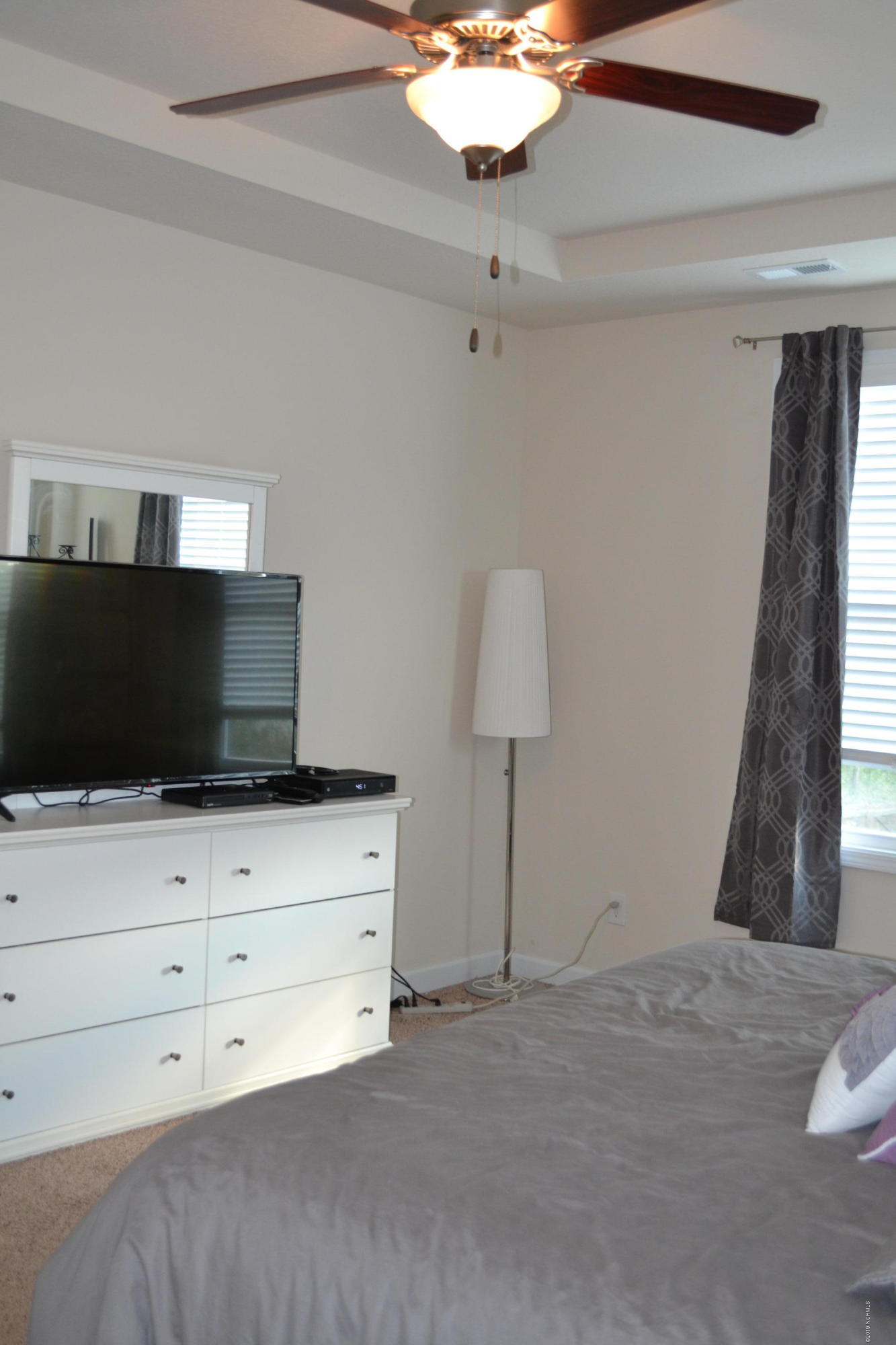 300 Frisco Way Holly Ridge, NC 28445 - Photo 16 of 37 Master bedroom