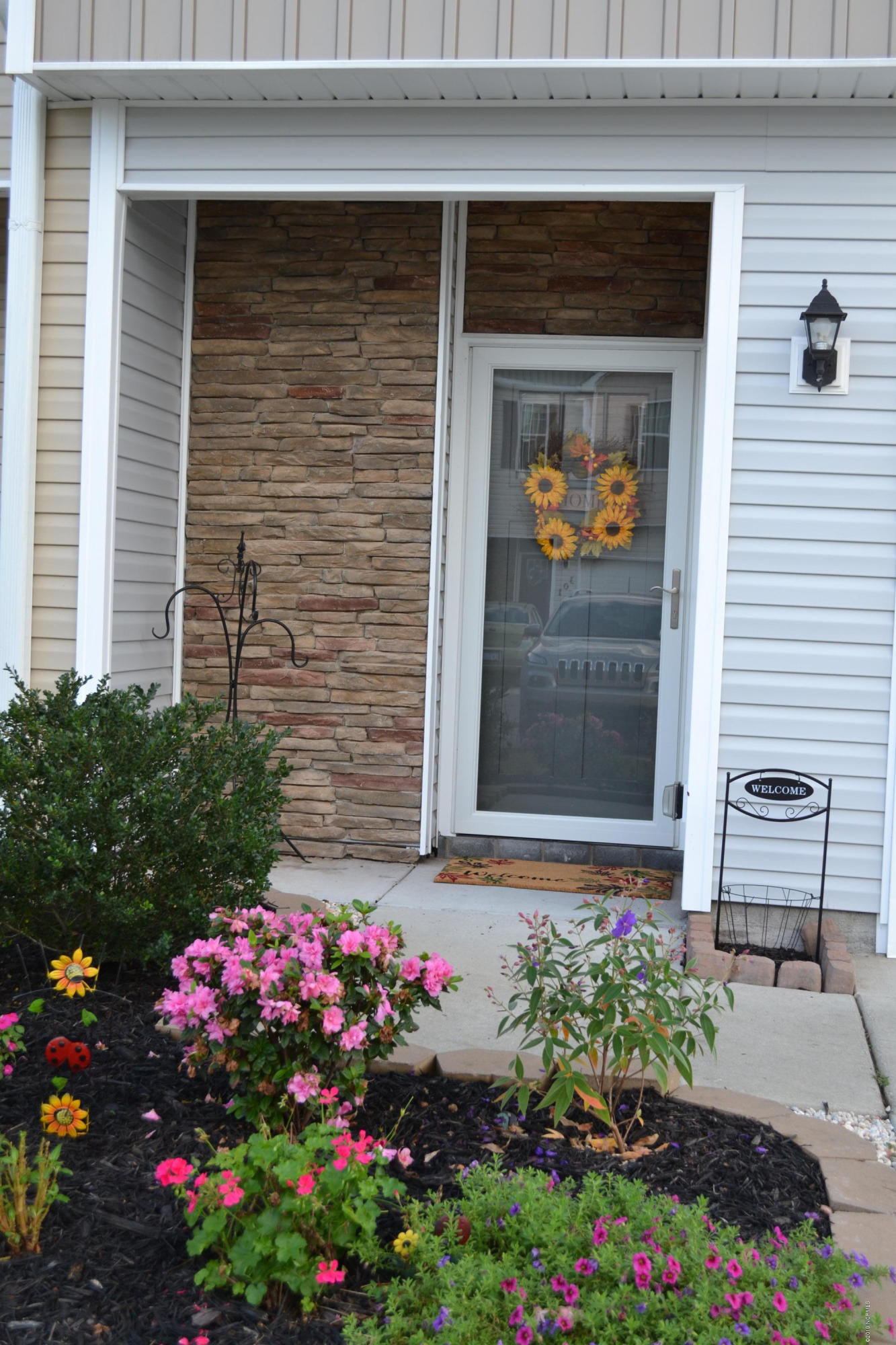 300 Frisco Way Holly Ridge, NC 28445 - Photo 2 of 37 DSC_0007