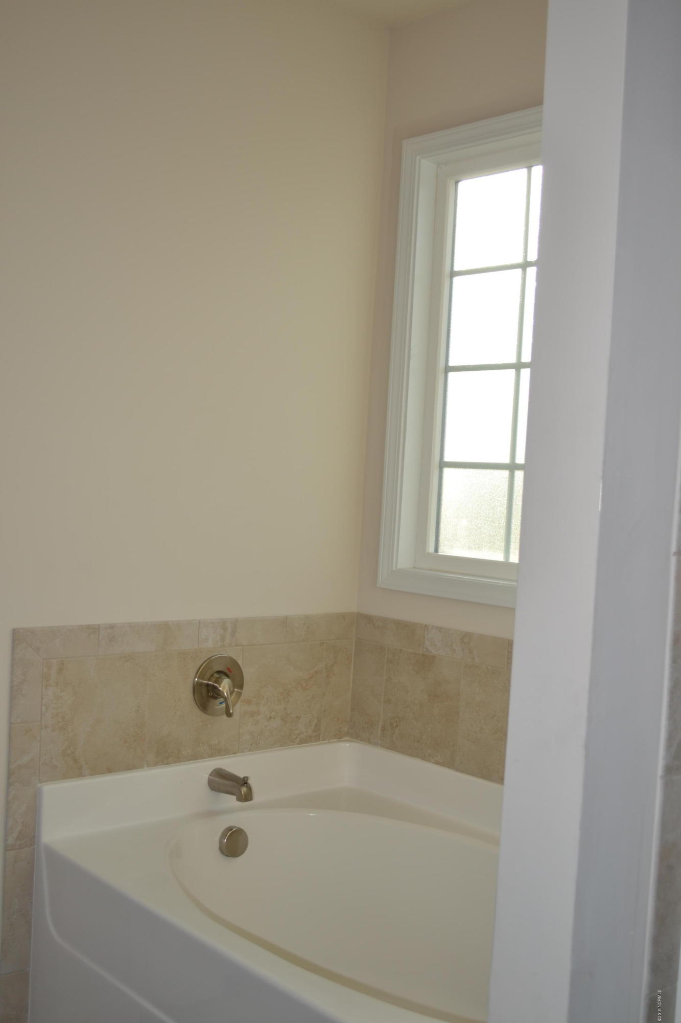 300 Frisco Way Holly Ridge, NC 28445 - Photo 22 of 37 Master bath