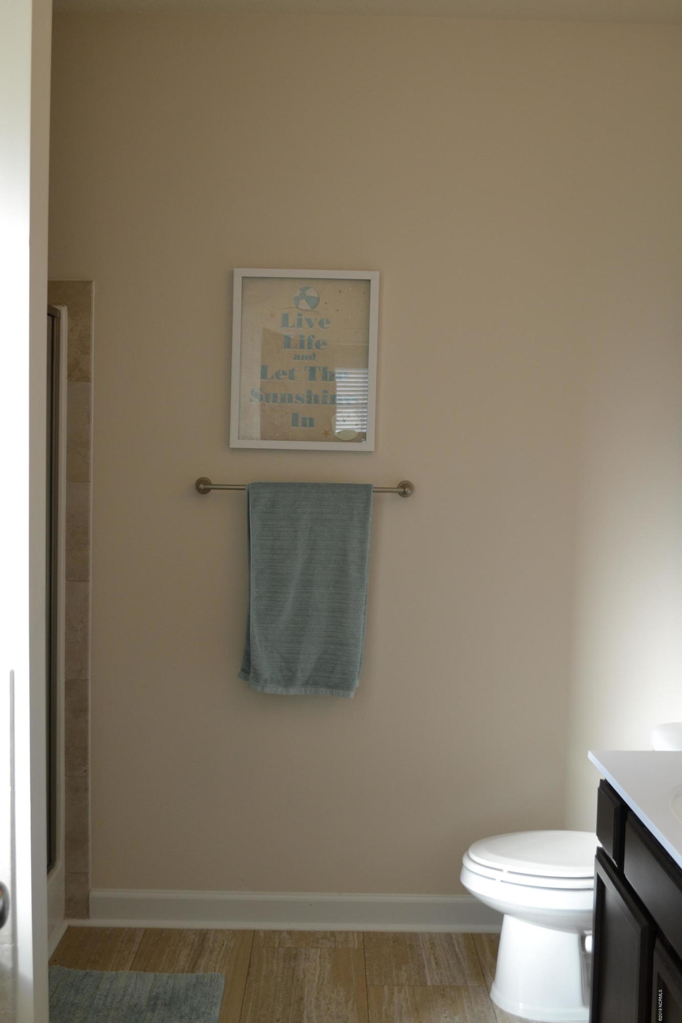 300 Frisco Way Holly Ridge, NC 28445 - Photo 23 of 37 Master bath