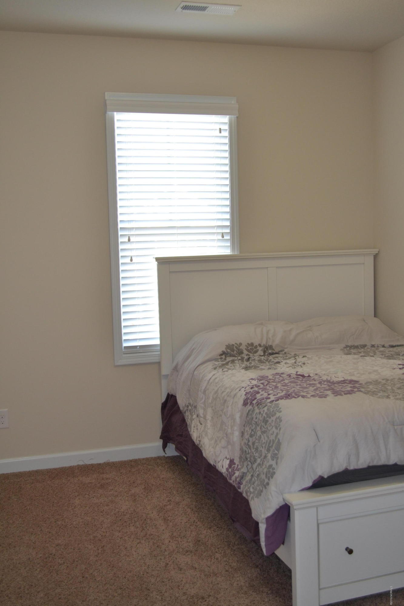 300 Frisco Way Holly Ridge, NC 28445 - Photo 24 of 37 2nd bedroom