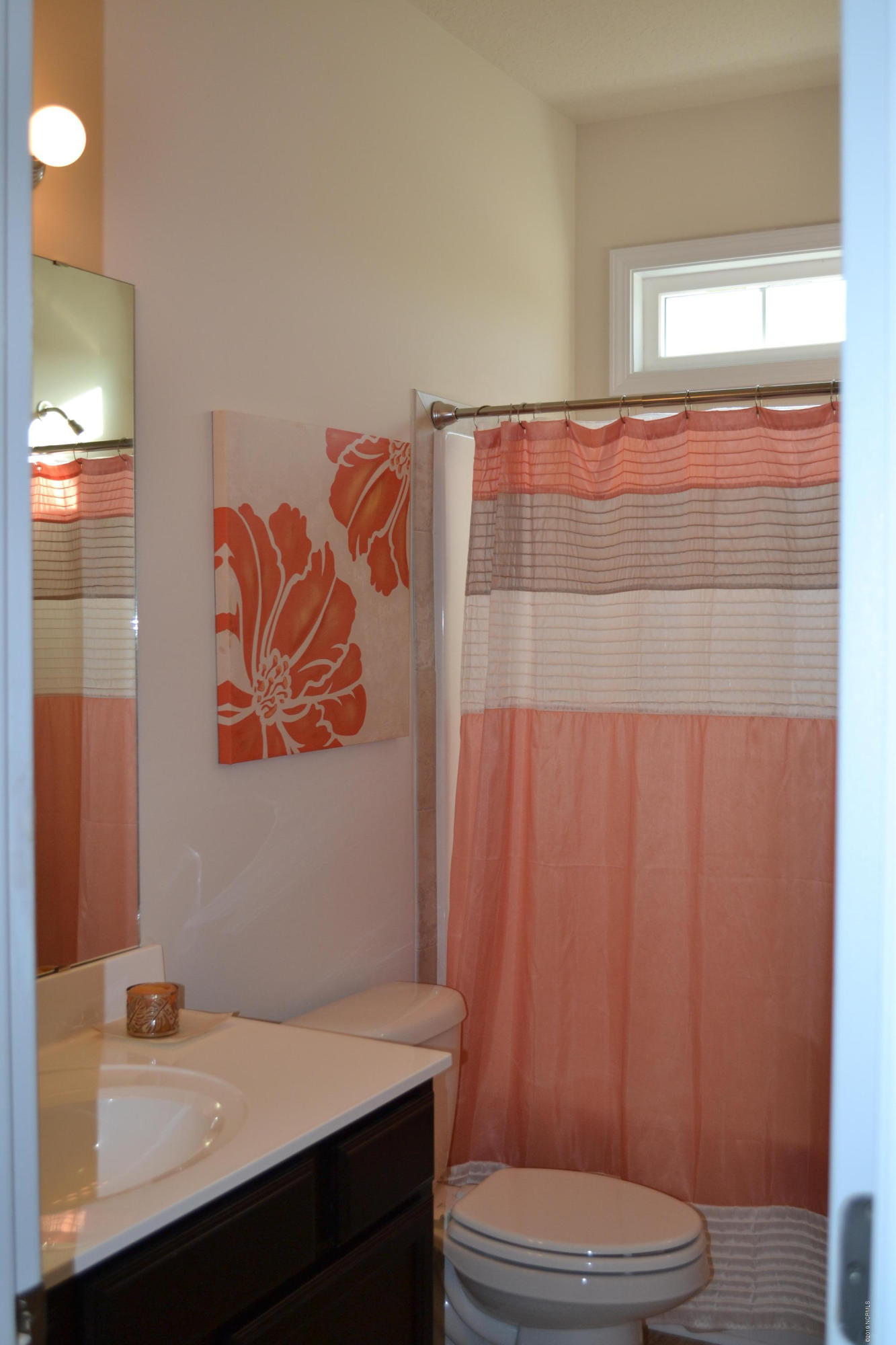 300 Frisco Way Holly Ridge, NC 28445 - Photo 25 of 37 Full bathroom