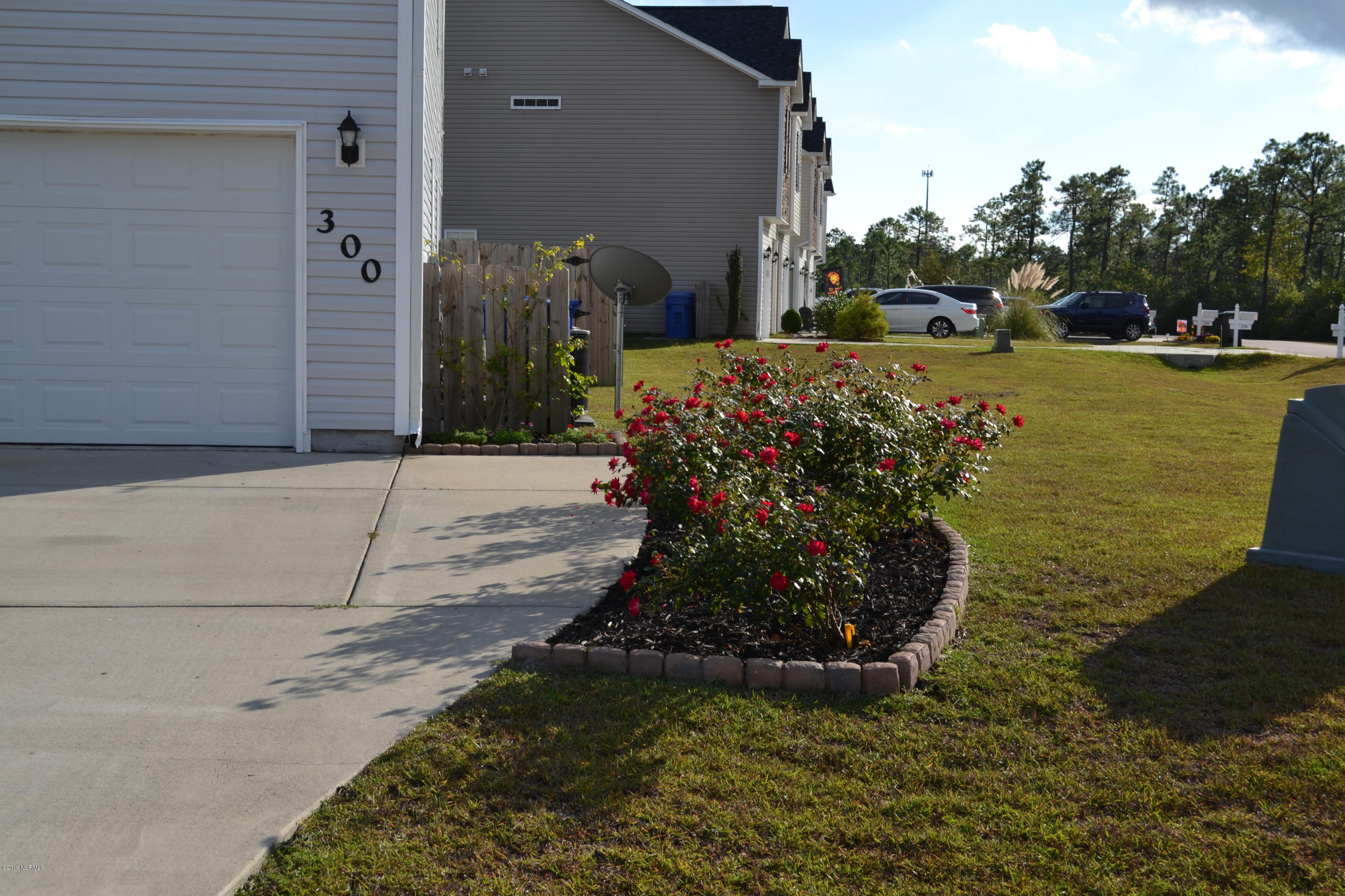 300 Frisco Way Holly Ridge, NC 28445 - Photo 33 of 37 DSC_0019