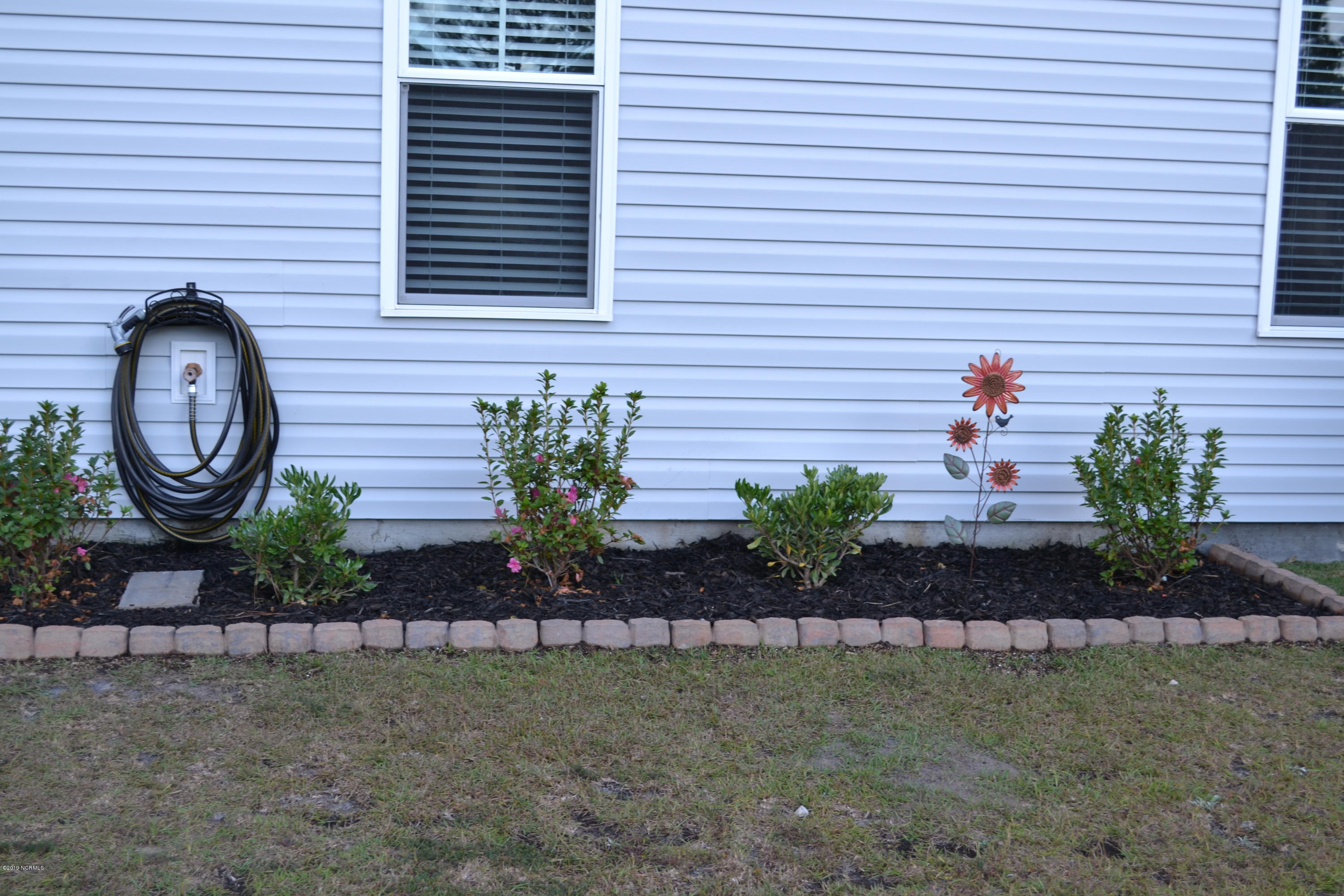 300 Frisco Way Holly Ridge, NC 28445 - Photo 34 of 37 DSC_0008