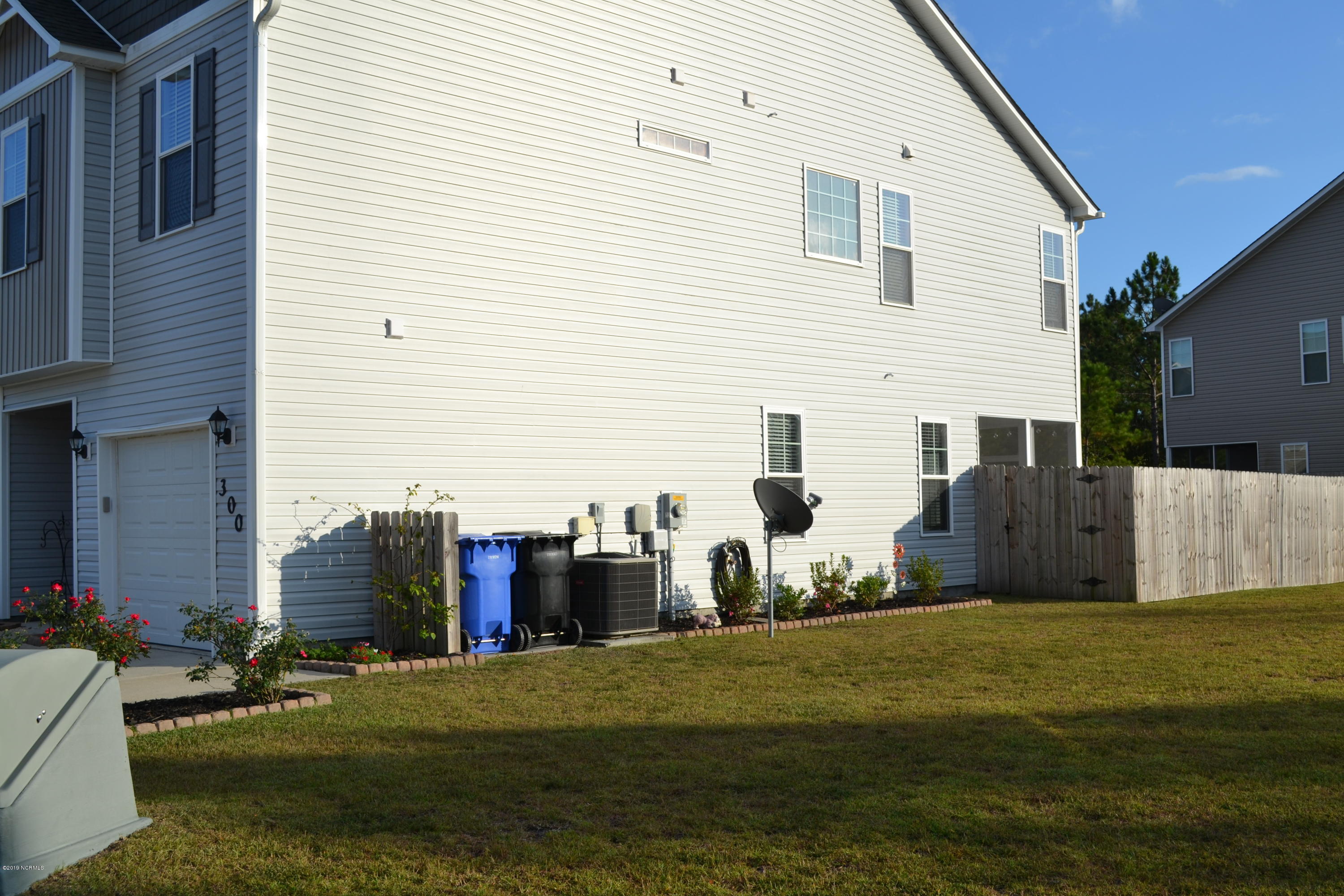 300 Frisco Way Holly Ridge, NC 28445 - Photo 36 of 37 DSC_0048