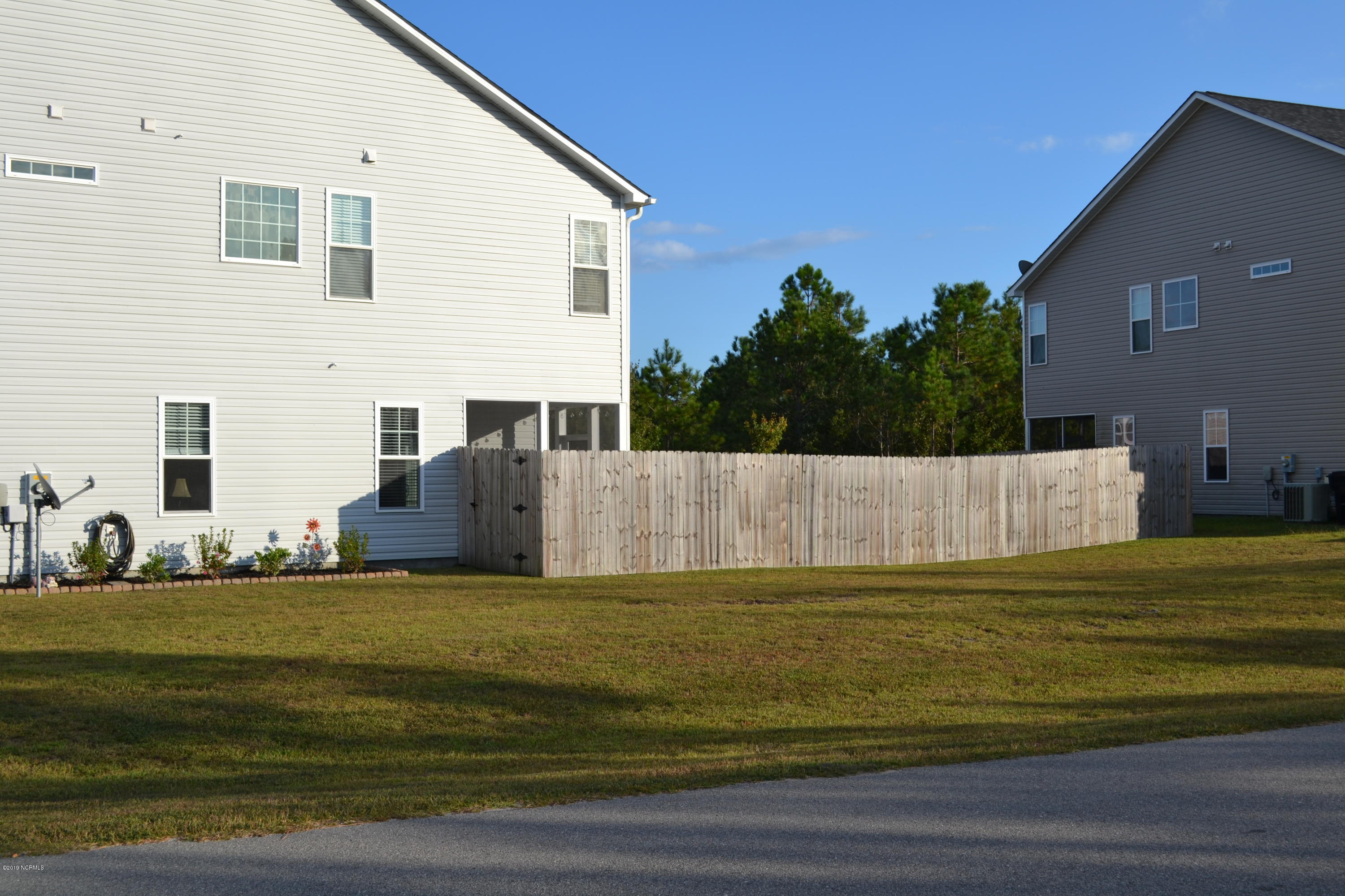 300 Frisco Way Holly Ridge, NC 28445 - Photo 37 of 37 DSC_0049