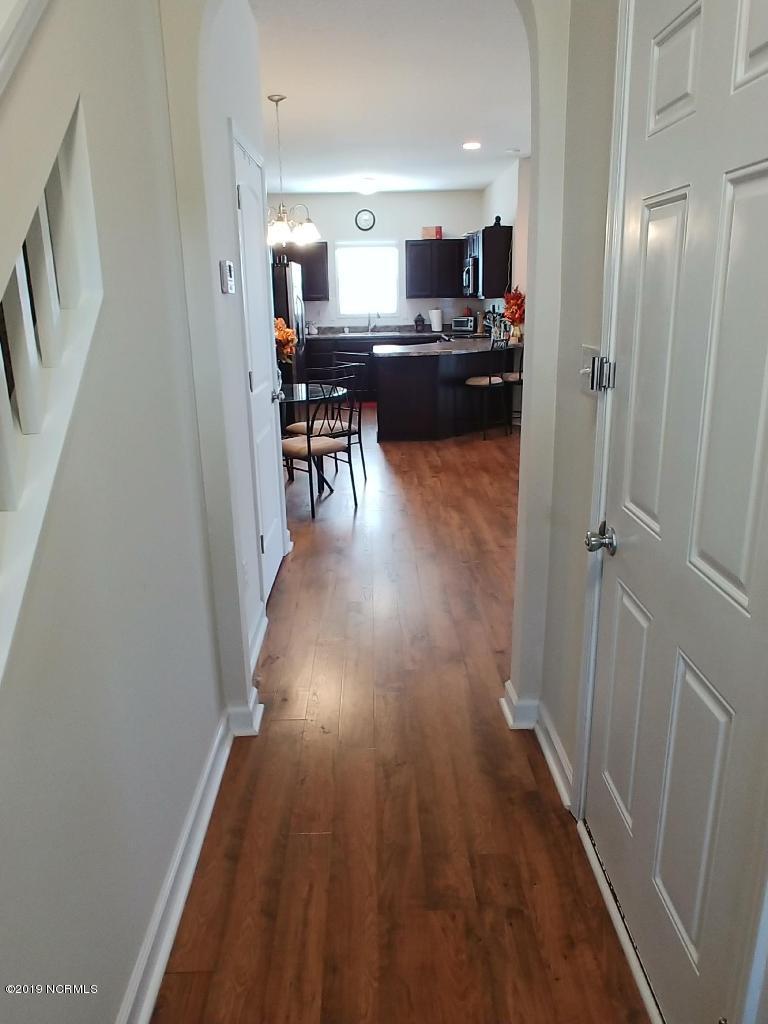 300 Frisco Way Holly Ridge, NC 28445 - Photo 4 of 37 C66B7AF0-3CD2-44C4-98CA-66C1603D21DE