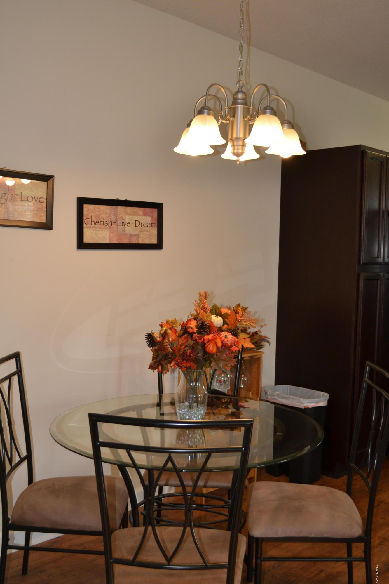 300 Frisco Way Holly Ridge, NC 28445 - Photo 7 of 37 Dining