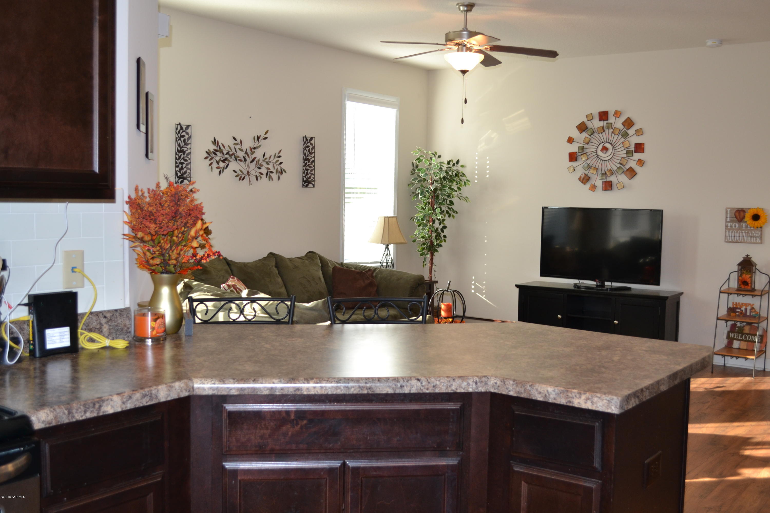 300 Frisco Way Holly Ridge, NC 28445 - Photo 10 of 37 DSC_0031
