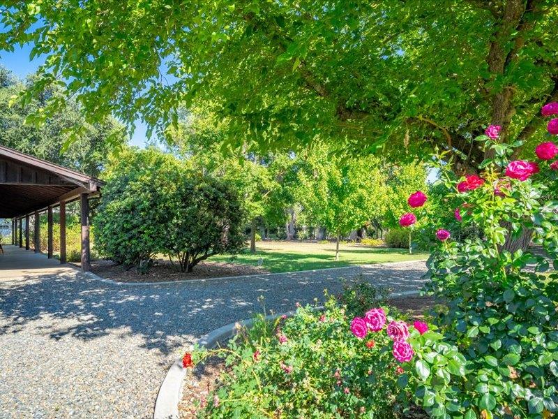 1340 Carter Road Sacramento, CA 95864 - Photo 71 of 82