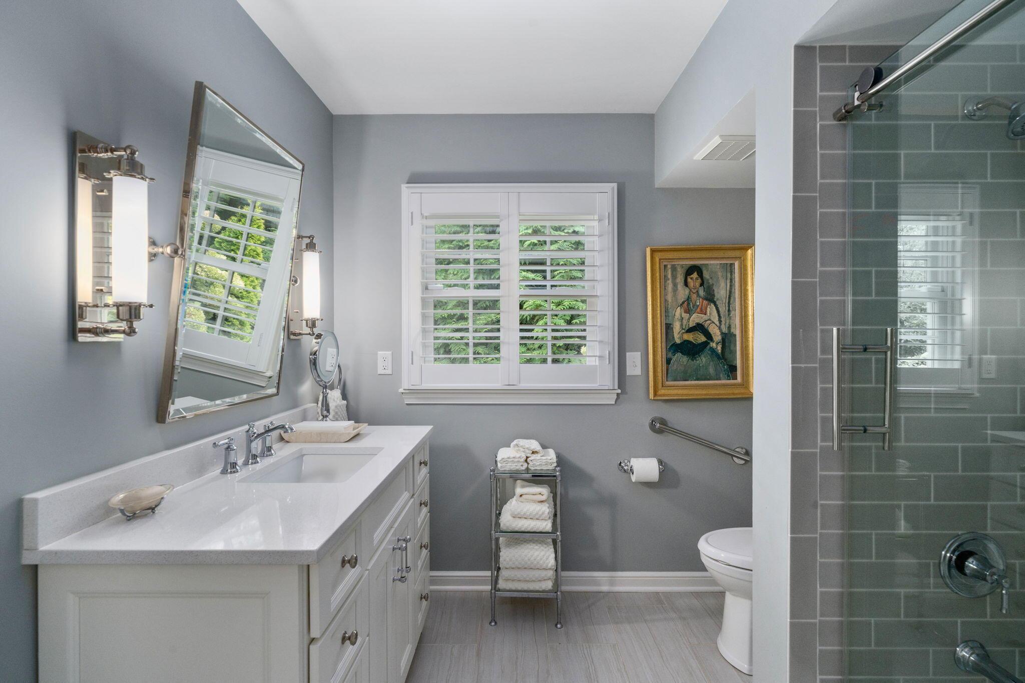 150 Ashbourne Road Bexley, OH 43209 - Photo 48 of 121 50-web-or-mls-DSC01550