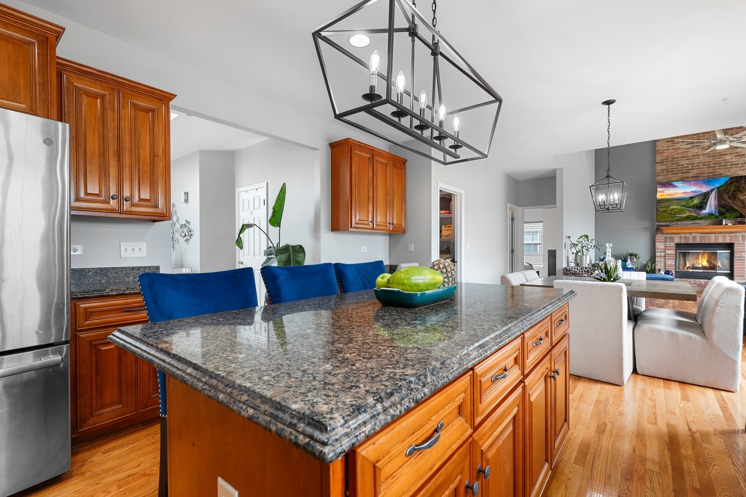 26824 Ashgate Crossing Plainfield, IL 60585 - Photo 11 of 50