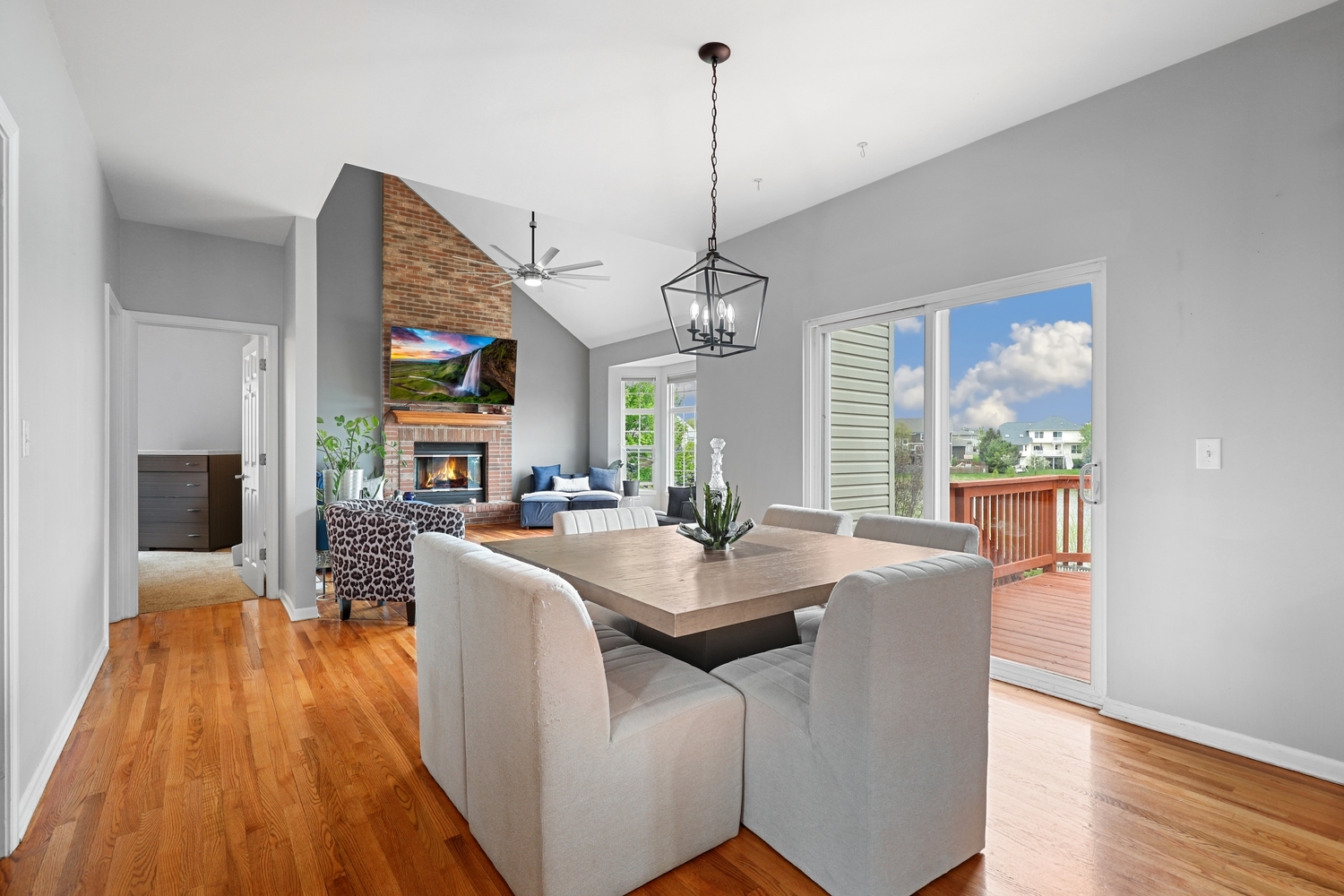 26824 Ashgate Crossing Plainfield, IL 60585 - Photo 12 of 50