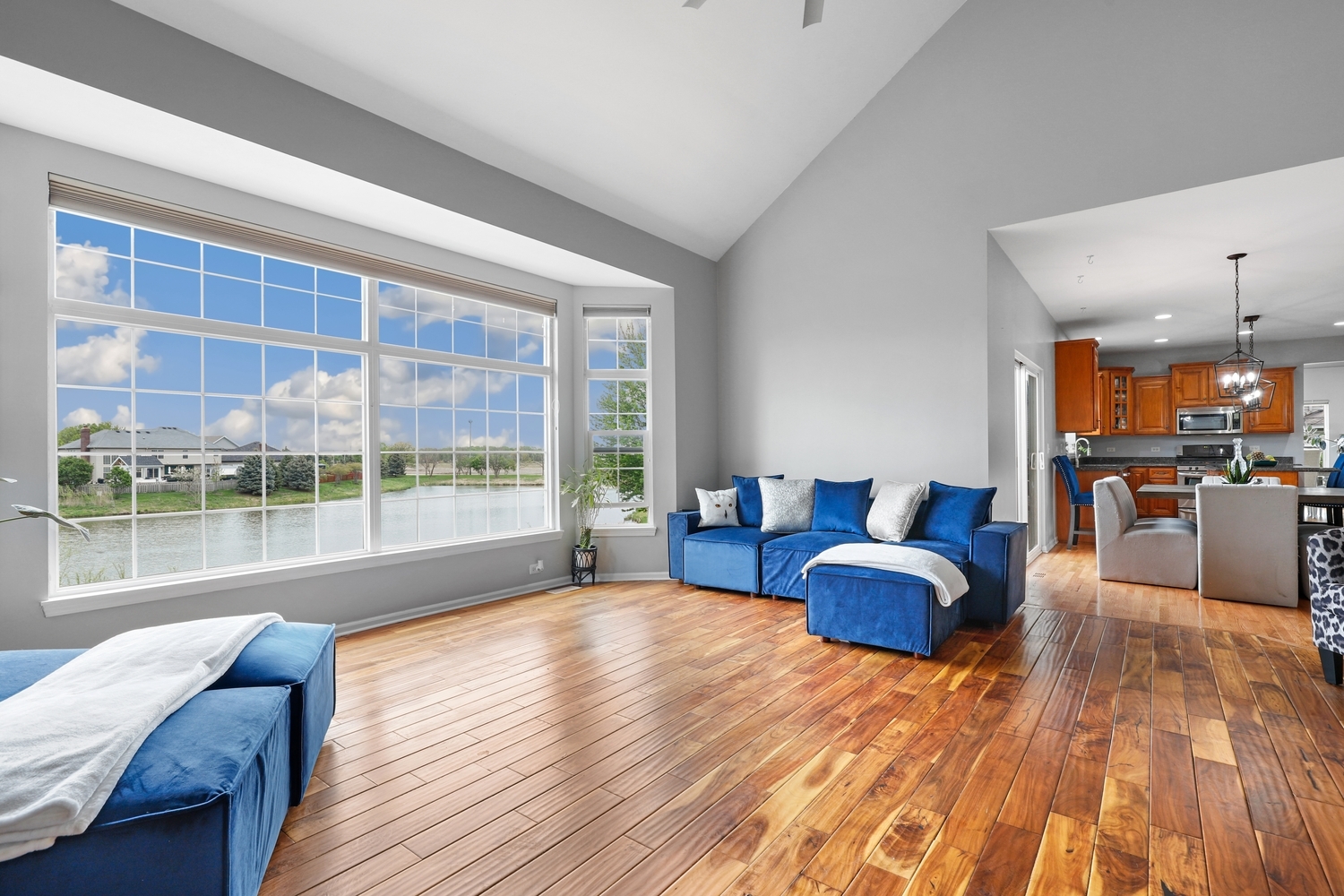 26824 Ashgate Crossing Plainfield, IL 60585 - Photo 14 of 50