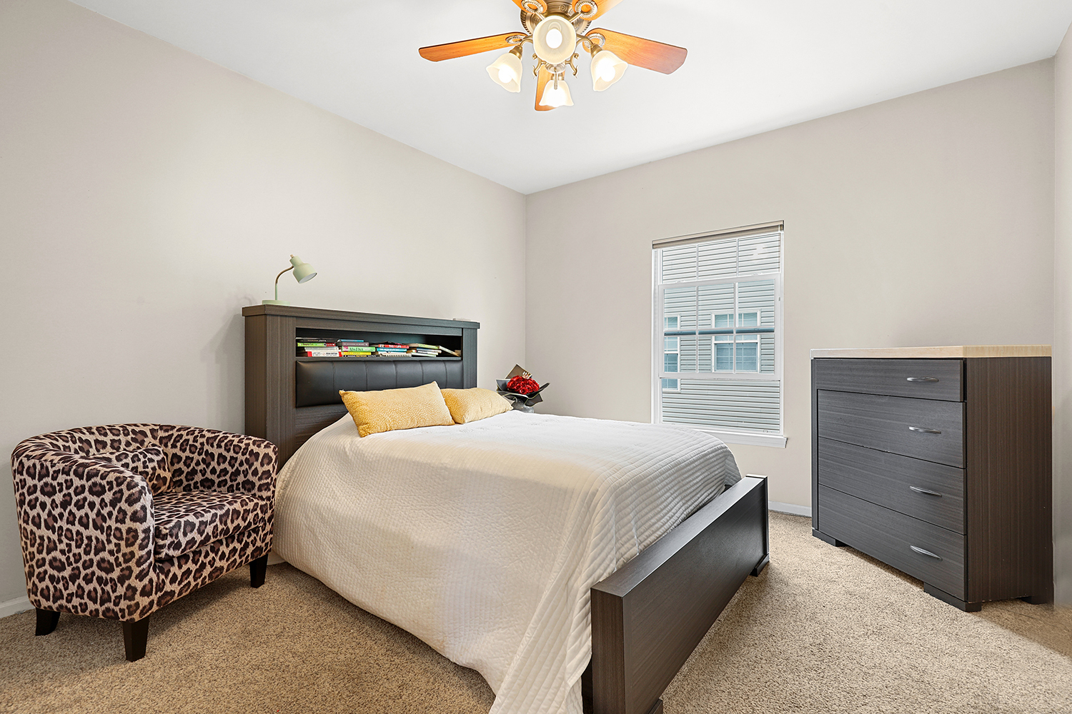 26824 Ashgate Crossing Plainfield, IL 60585 - Photo 15 of 50