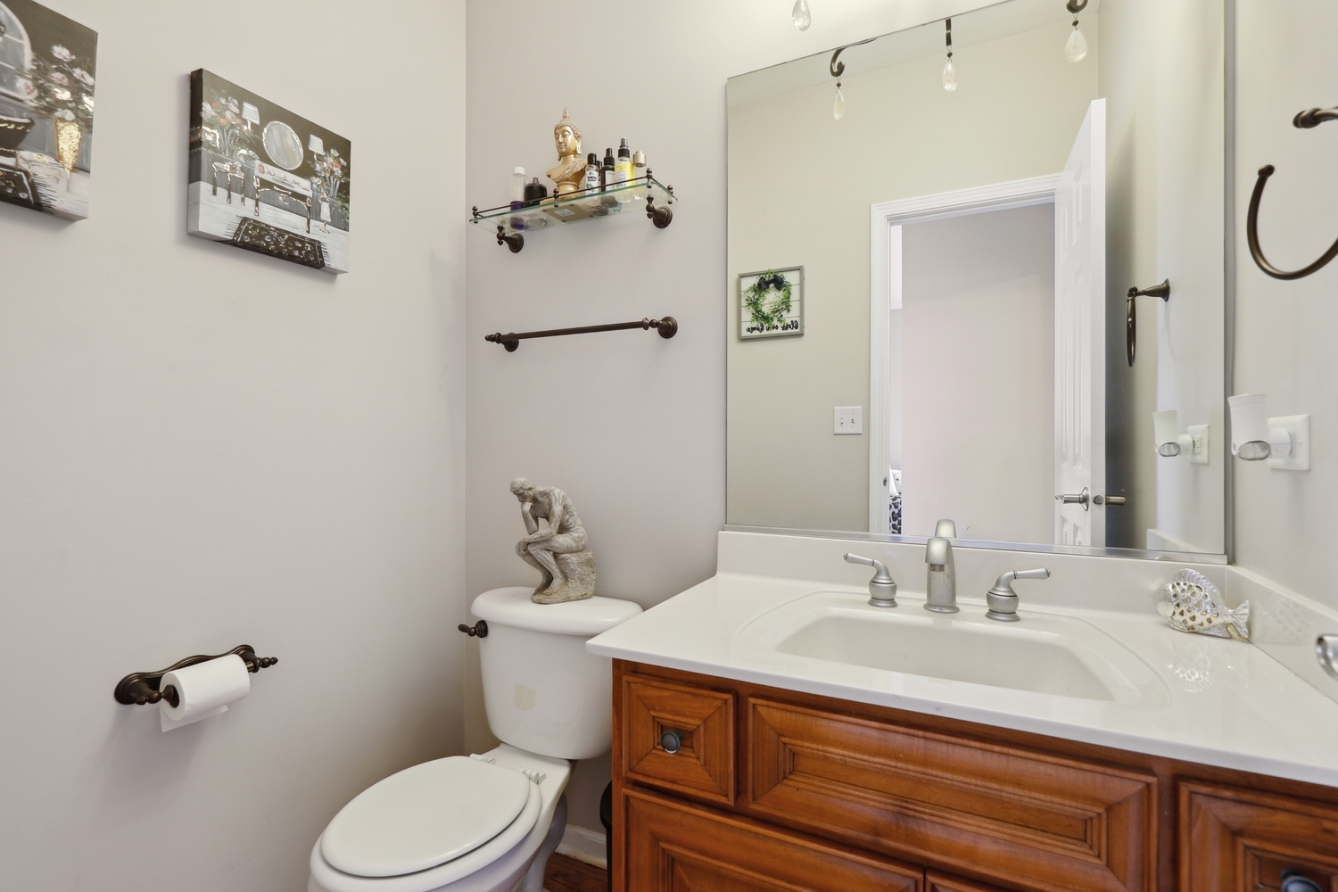 26824 Ashgate Crossing Plainfield, IL 60585 - Photo 16 of 50