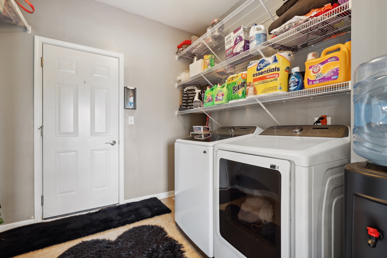 26824 Ashgate Crossing Plainfield, IL 60585 - Photo 17 of 50