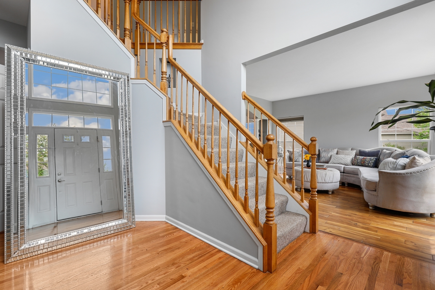 26824 Ashgate Crossing Plainfield, IL 60585 - Photo 18 of 50