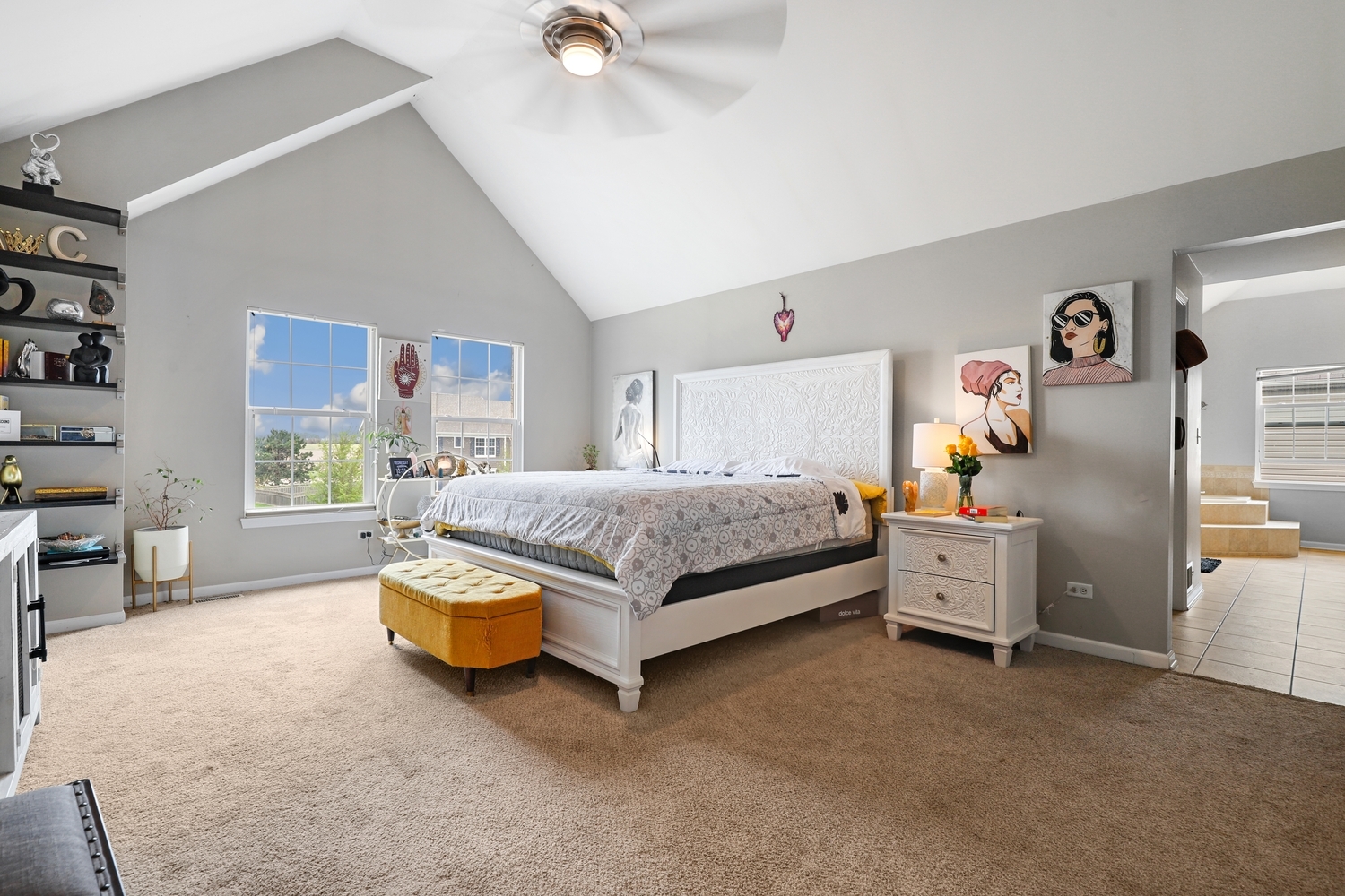 26824 Ashgate Crossing Plainfield, IL 60585 - Photo 19 of 50