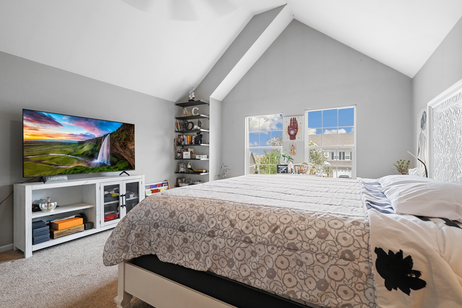 26824 Ashgate Crossing Plainfield, IL 60585 - Photo 20 of 50