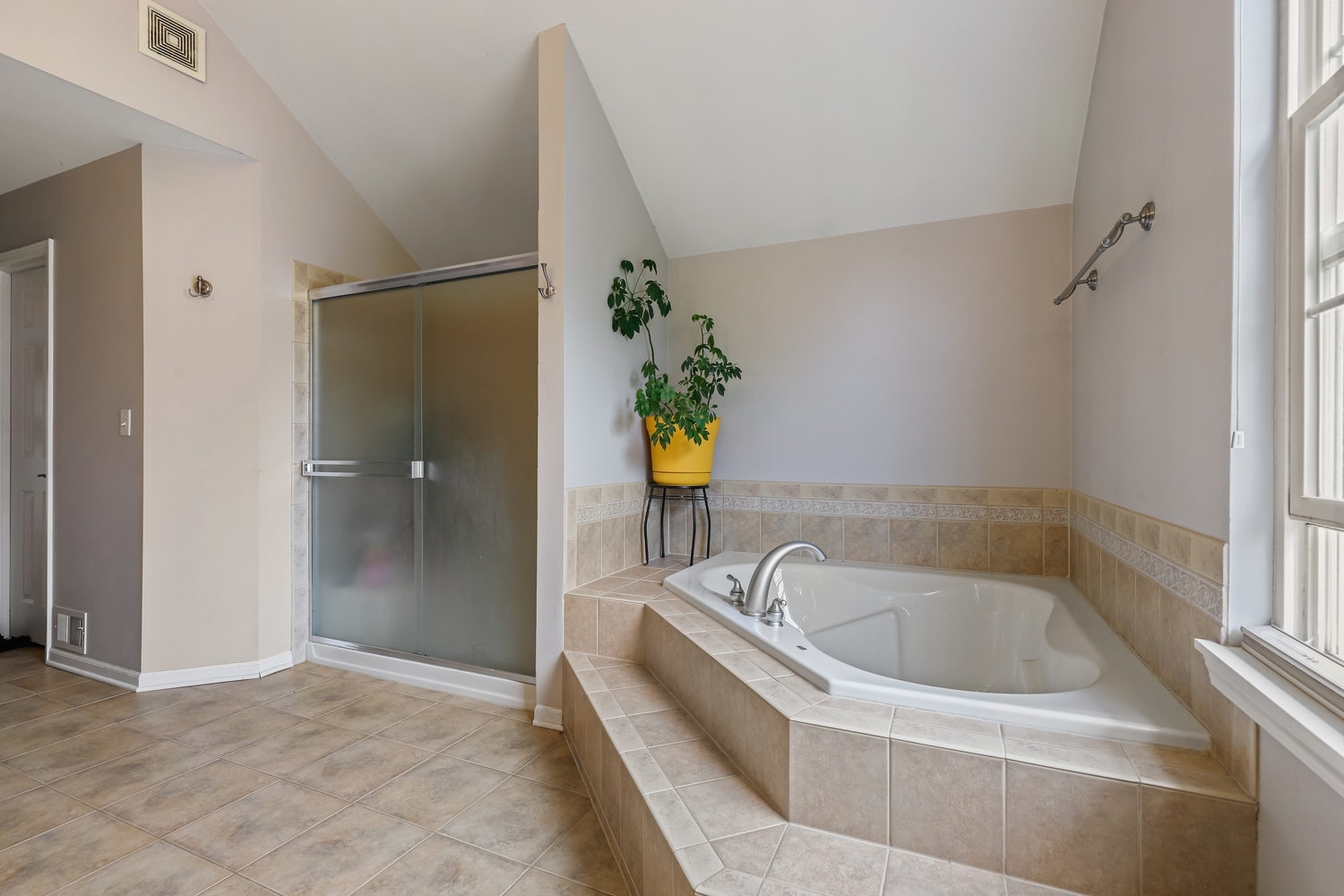 26824 Ashgate Crossing Plainfield, IL 60585 - Photo 22 of 50