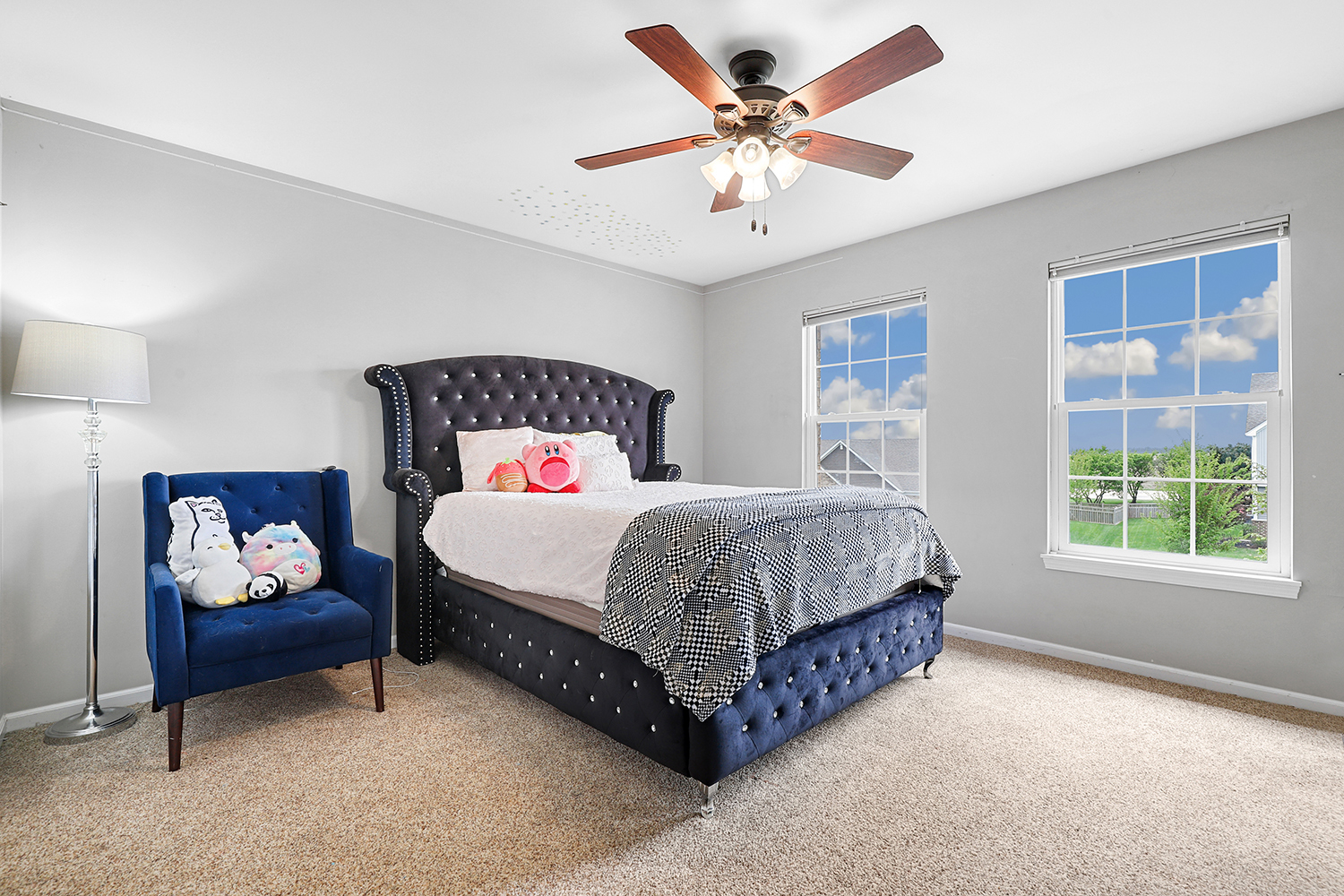 26824 Ashgate Crossing Plainfield, IL 60585 - Photo 23 of 50