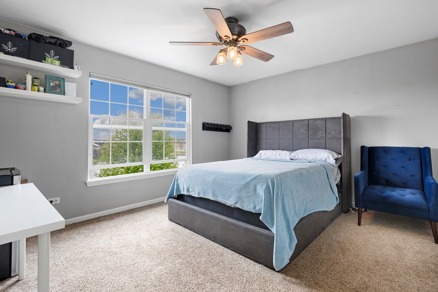 26824 Ashgate Crossing Plainfield, IL 60585 - Photo 24 of 50