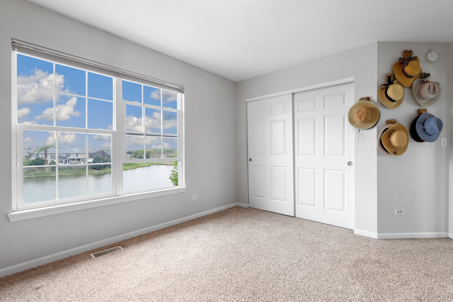 26824 Ashgate Crossing Plainfield, IL 60585 - Photo 25 of 50