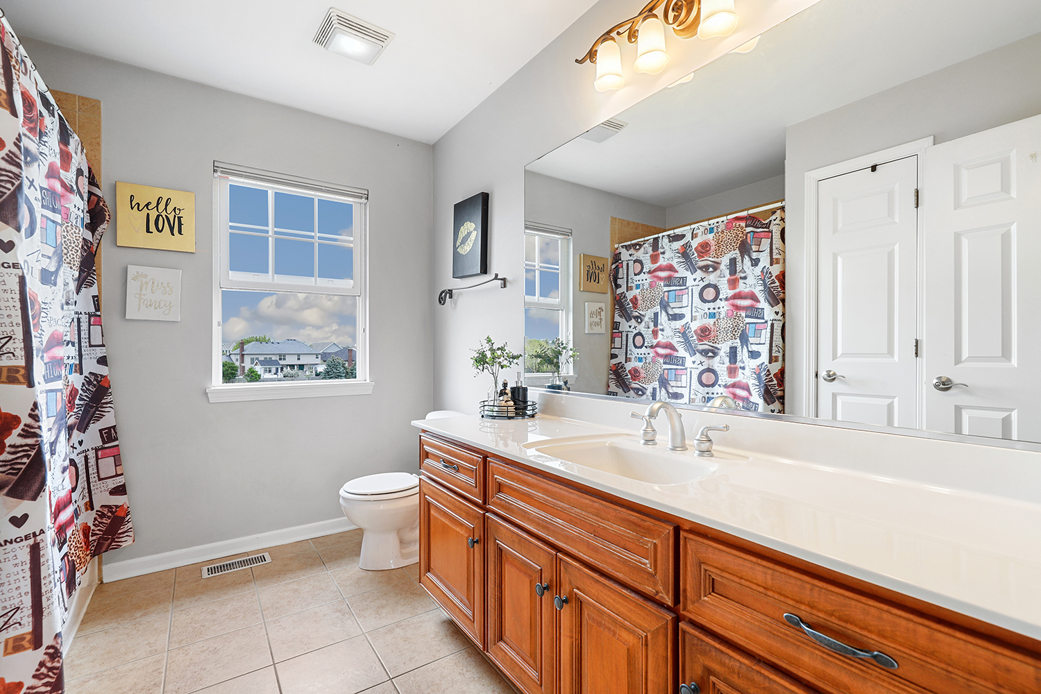 26824 Ashgate Crossing Plainfield, IL 60585 - Photo 26 of 50