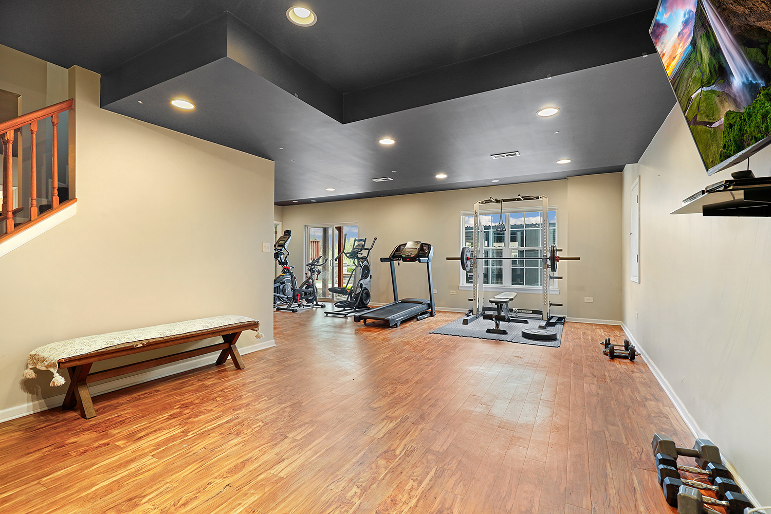 26824 Ashgate Crossing Plainfield, IL 60585 - Photo 27 of 50