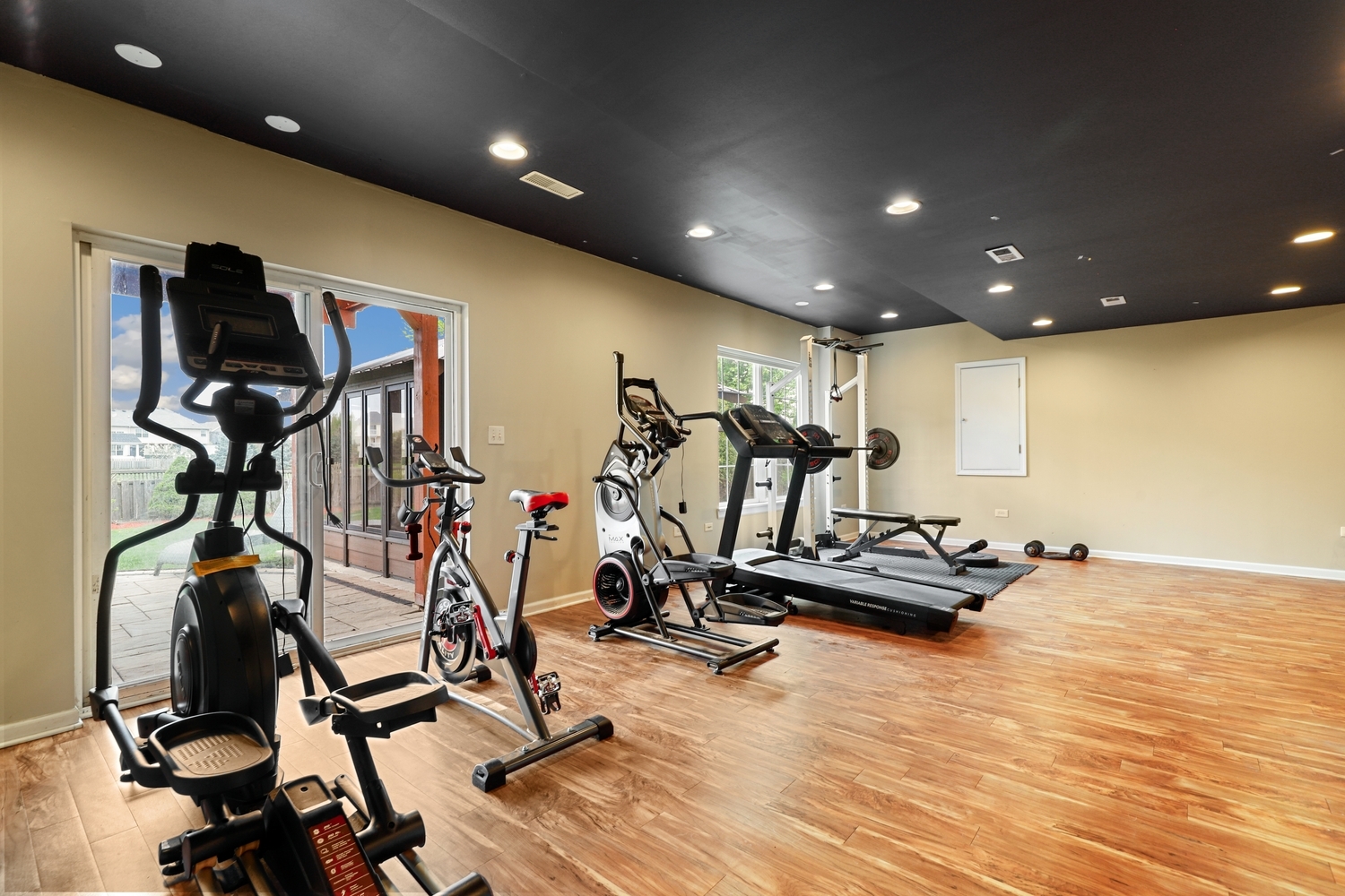 26824 Ashgate Crossing Plainfield, IL 60585 - Photo 28 of 50