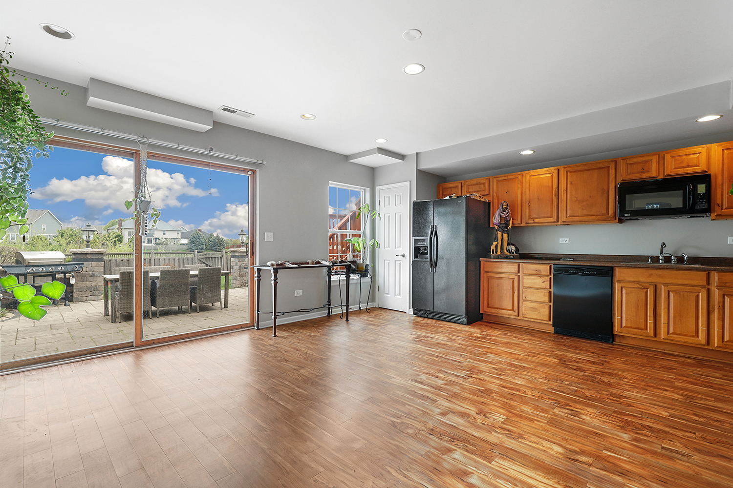 26824 Ashgate Crossing Plainfield, IL 60585 - Photo 30 of 50