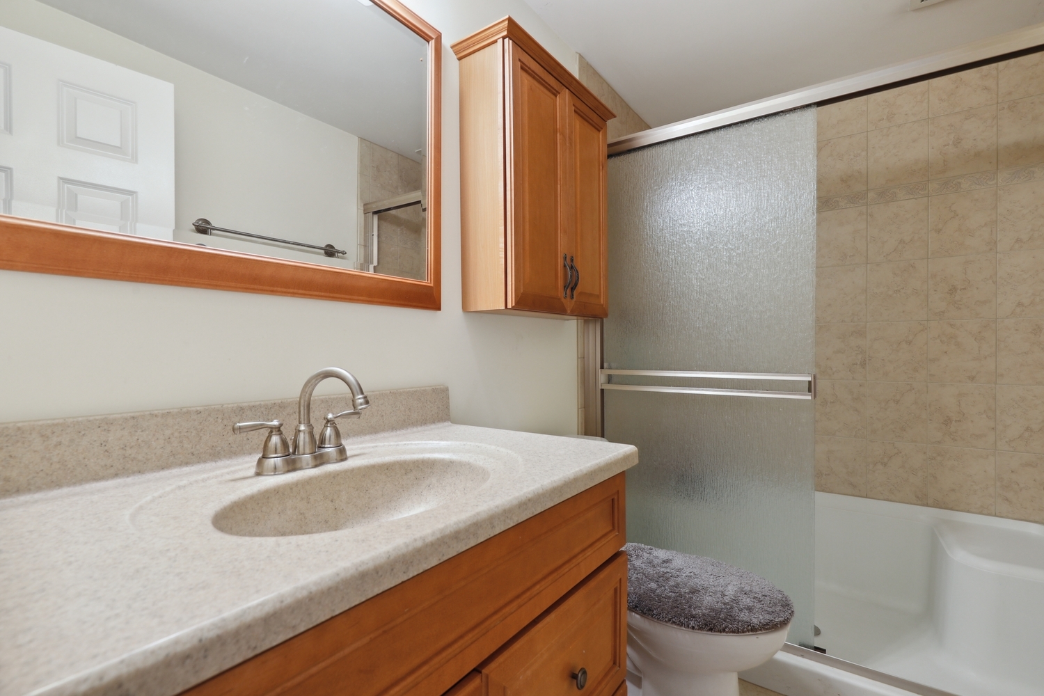 26824 Ashgate Crossing Plainfield, IL 60585 - Photo 31 of 50