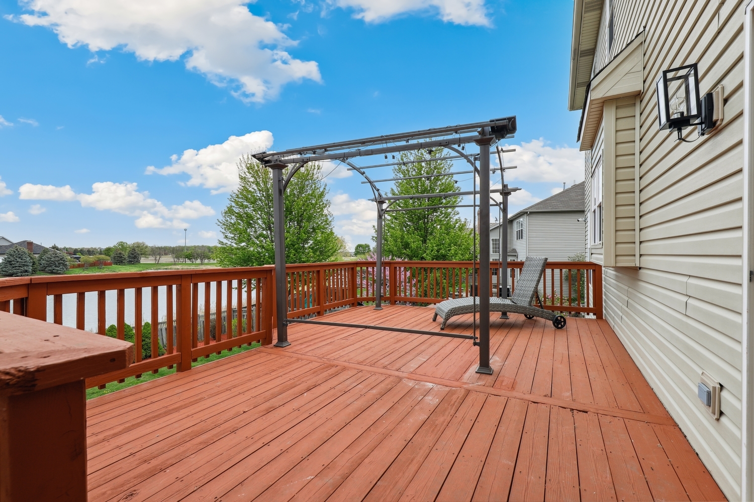 26824 Ashgate Crossing Plainfield, IL 60585 - Photo 32 of 50