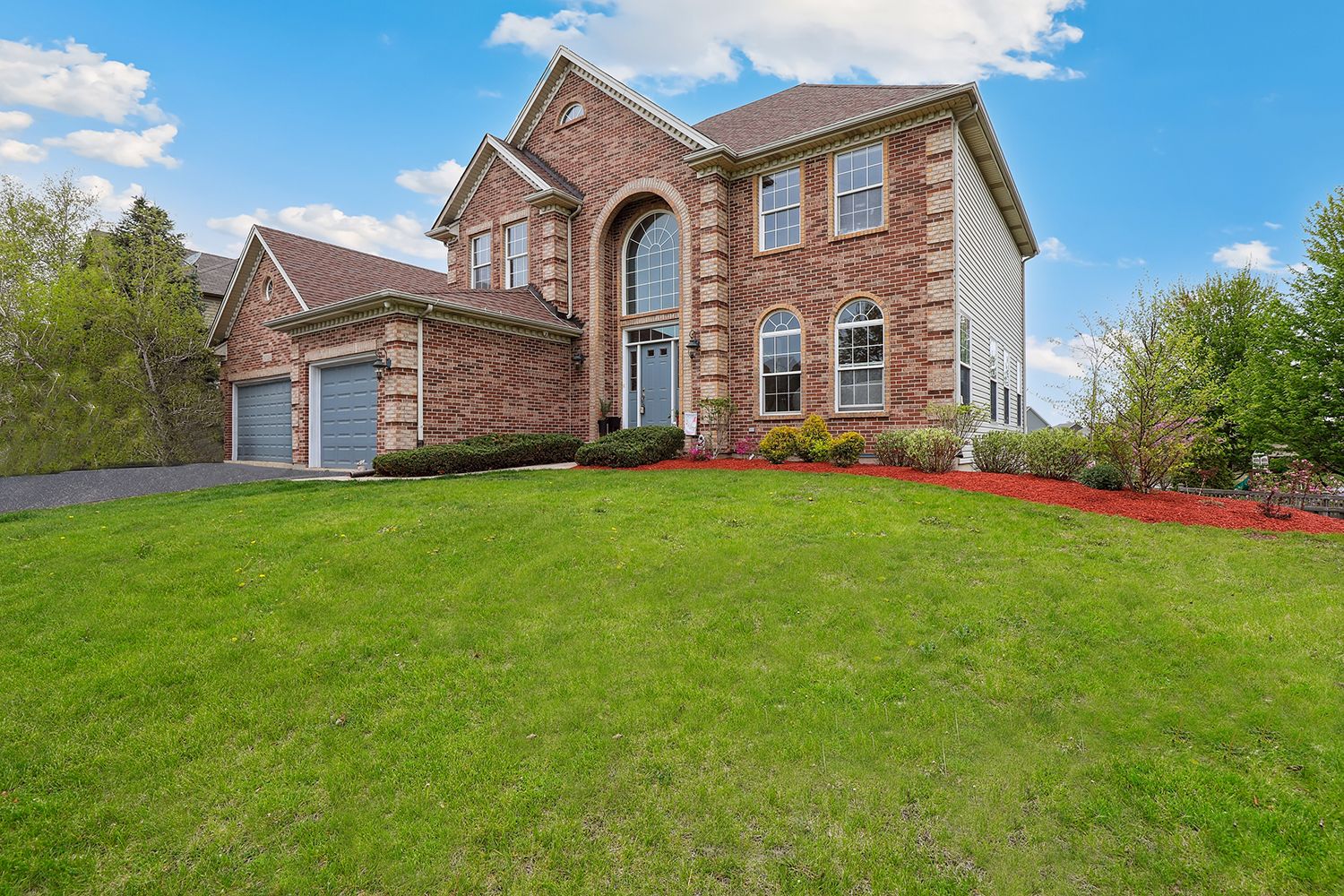 26824 Ashgate Crossing Plainfield, IL 60585 - Photo 42 of 50