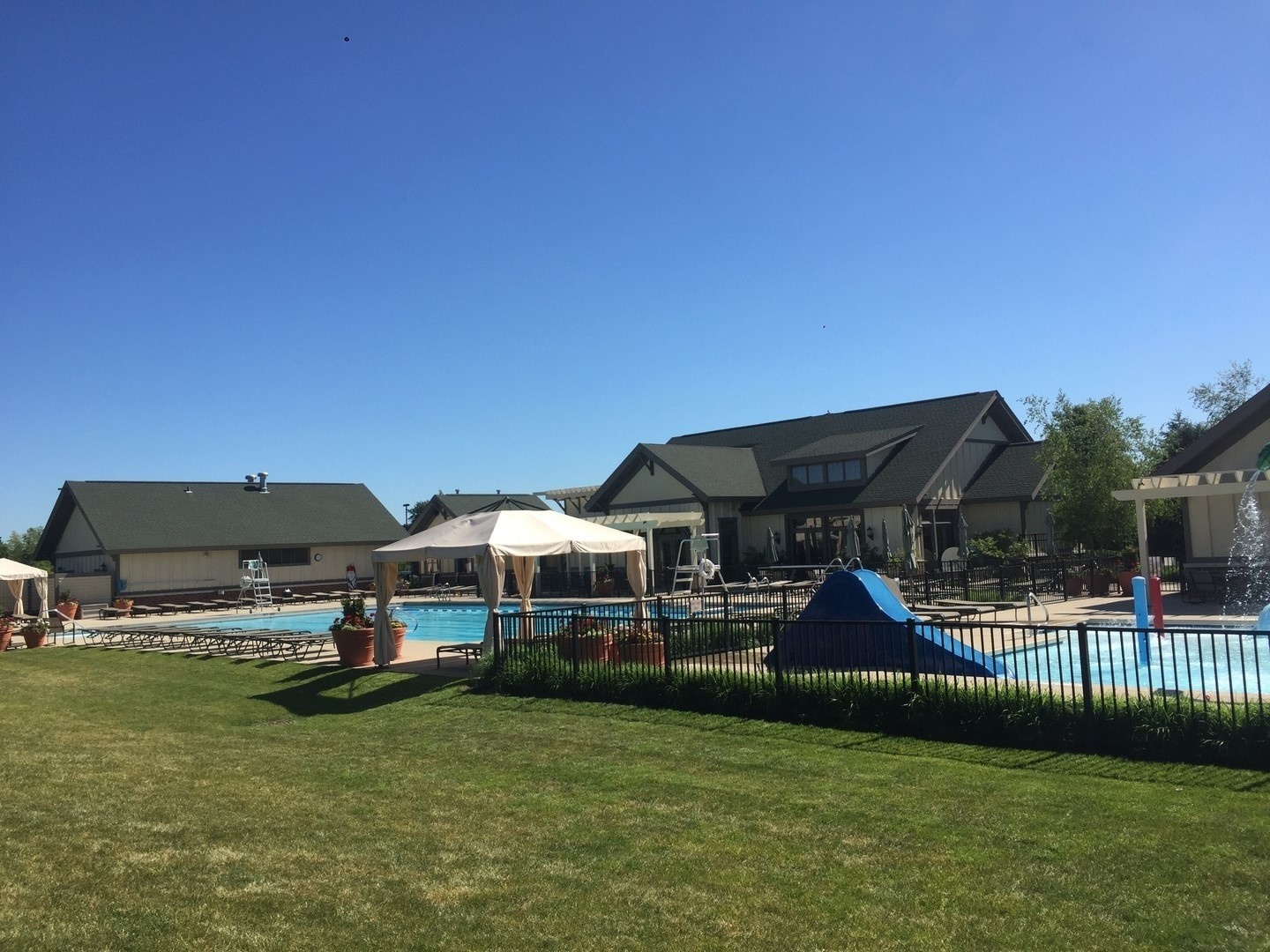 26824 Ashgate Crossing Plainfield, IL 60585 - Photo 44 of 50