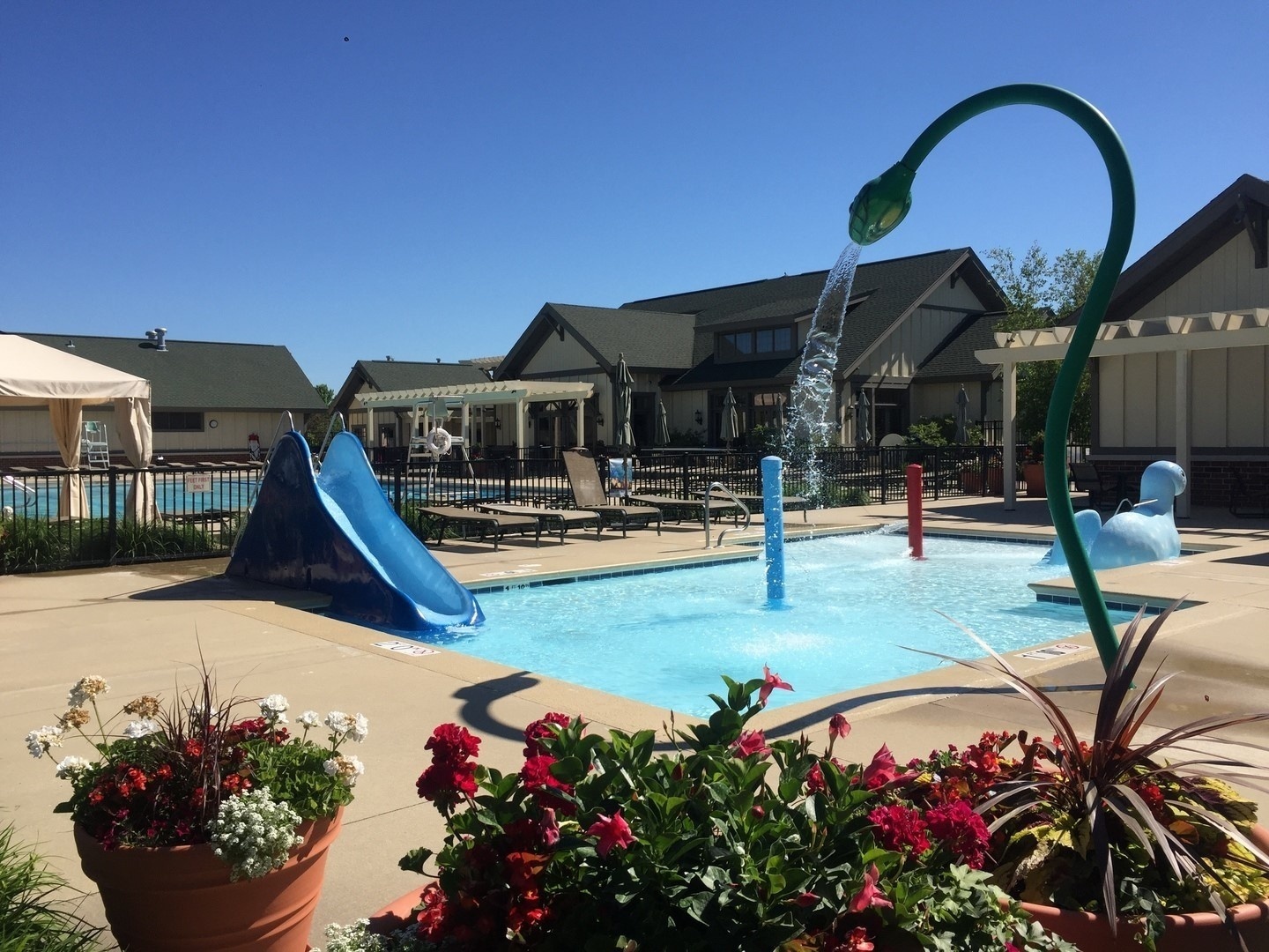 26824 Ashgate Crossing Plainfield, IL 60585 - Photo 45 of 50