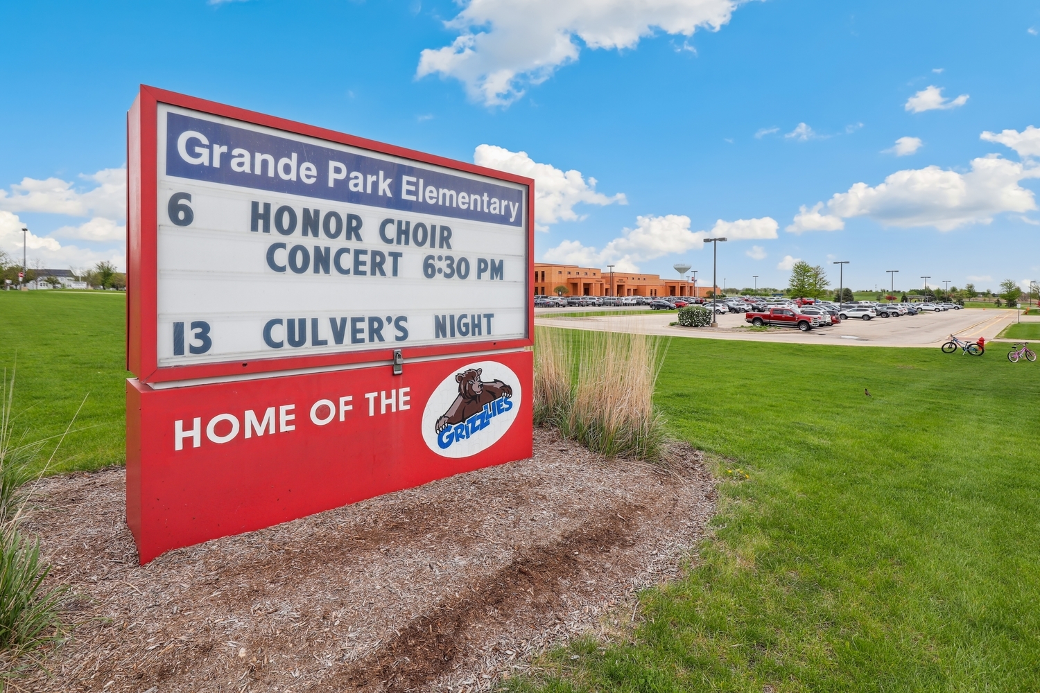 26824 Ashgate Crossing Plainfield, IL 60585 - Photo 48 of 50