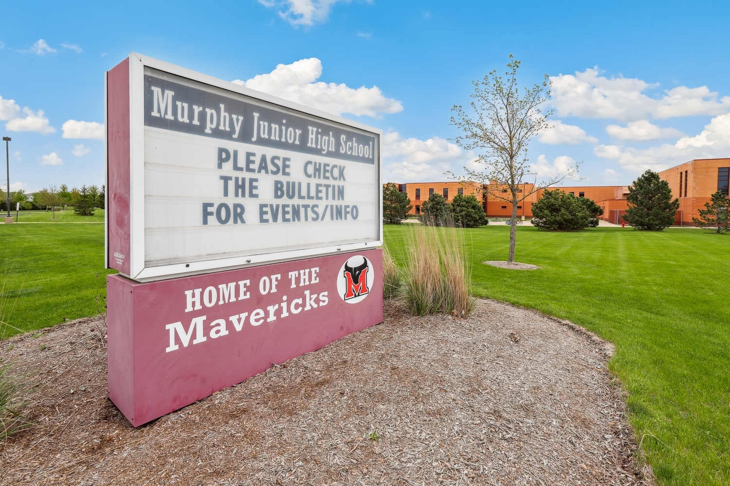 26824 Ashgate Crossing Plainfield, IL 60585 - Photo 49 of 50