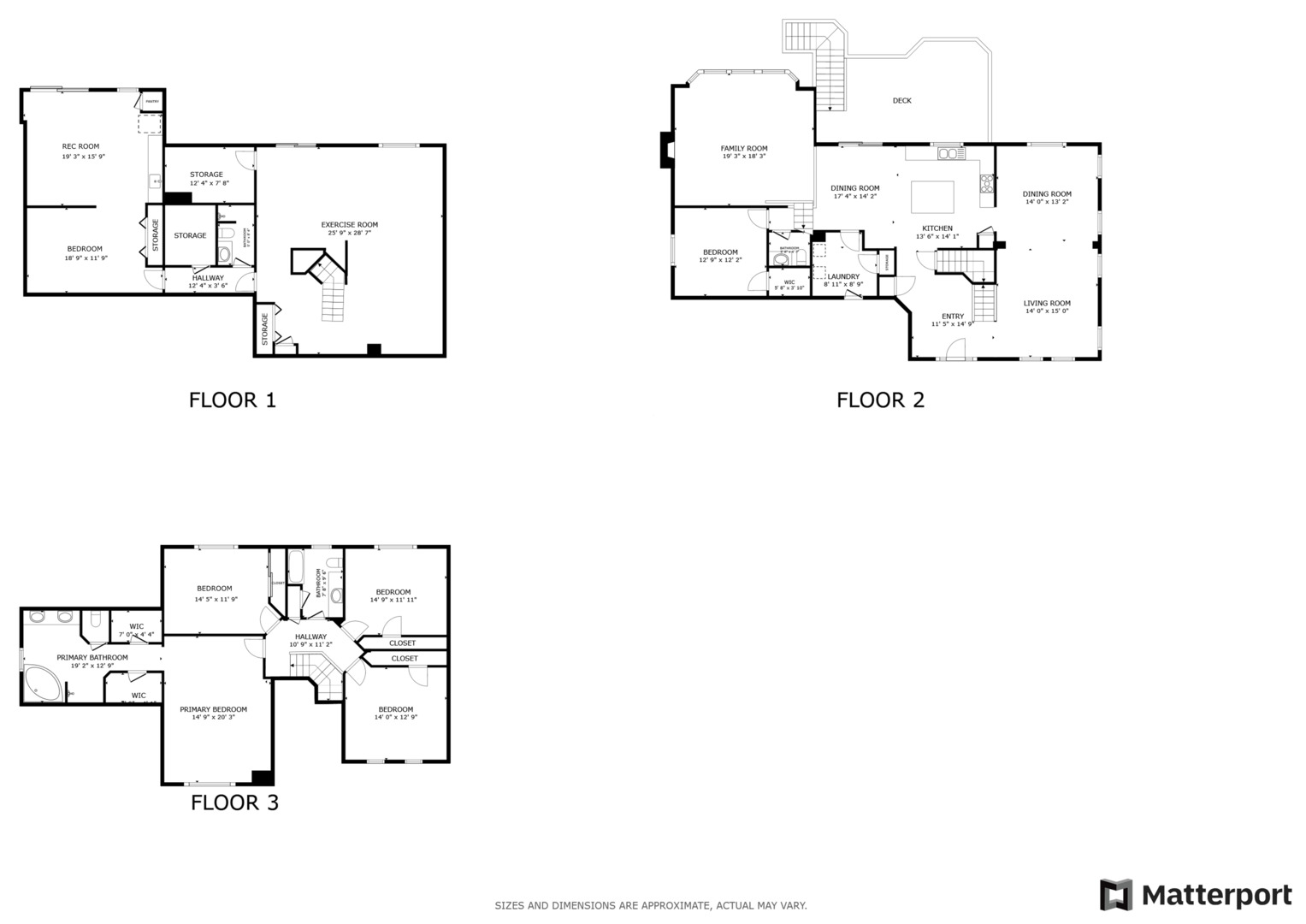 26824 Ashgate Crossing Plainfield, IL 60585 - Photo 50 of 50