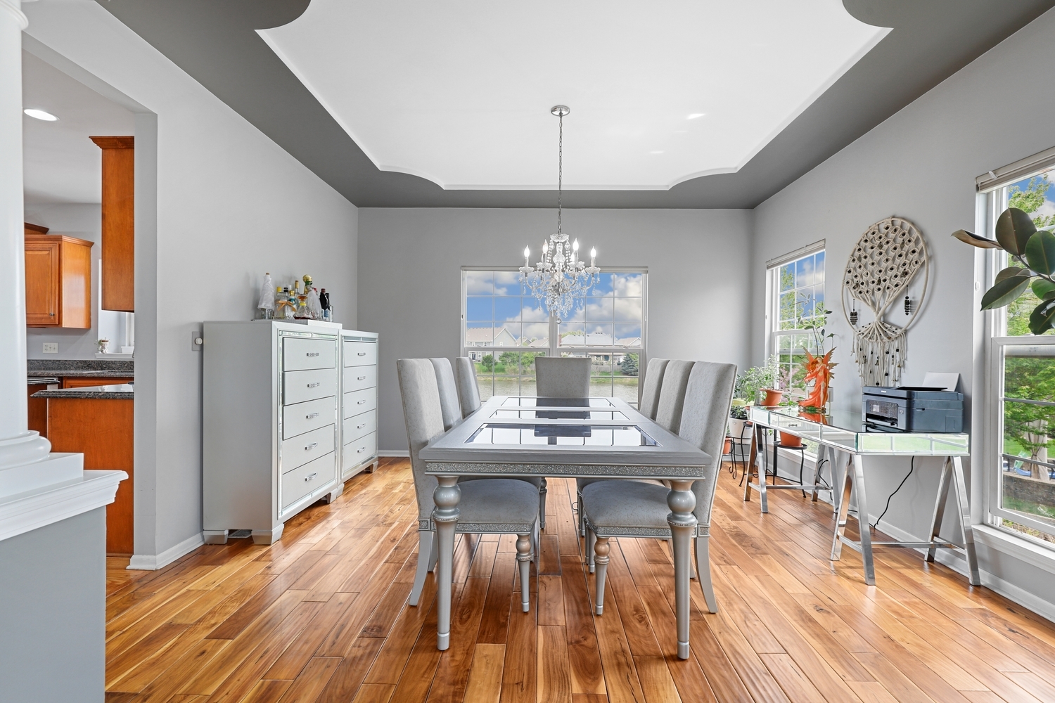 26824 Ashgate Crossing Plainfield, IL 60585 - Photo 6 of 50